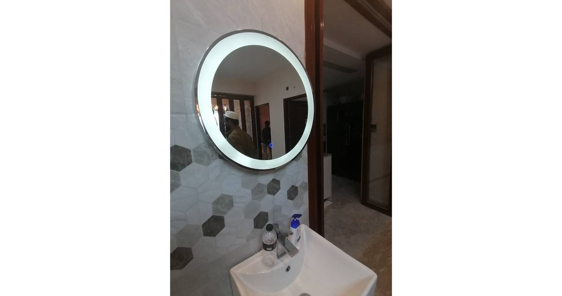 Project image 13