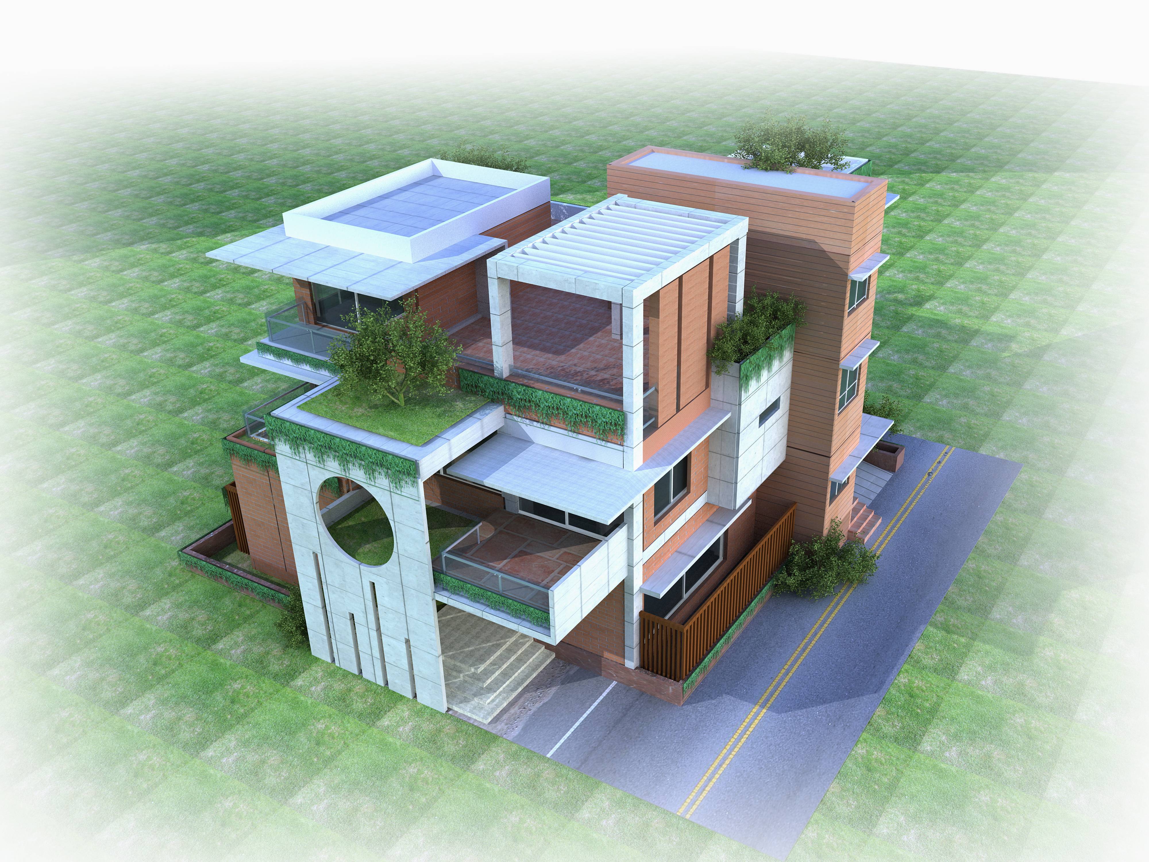 Project image 2