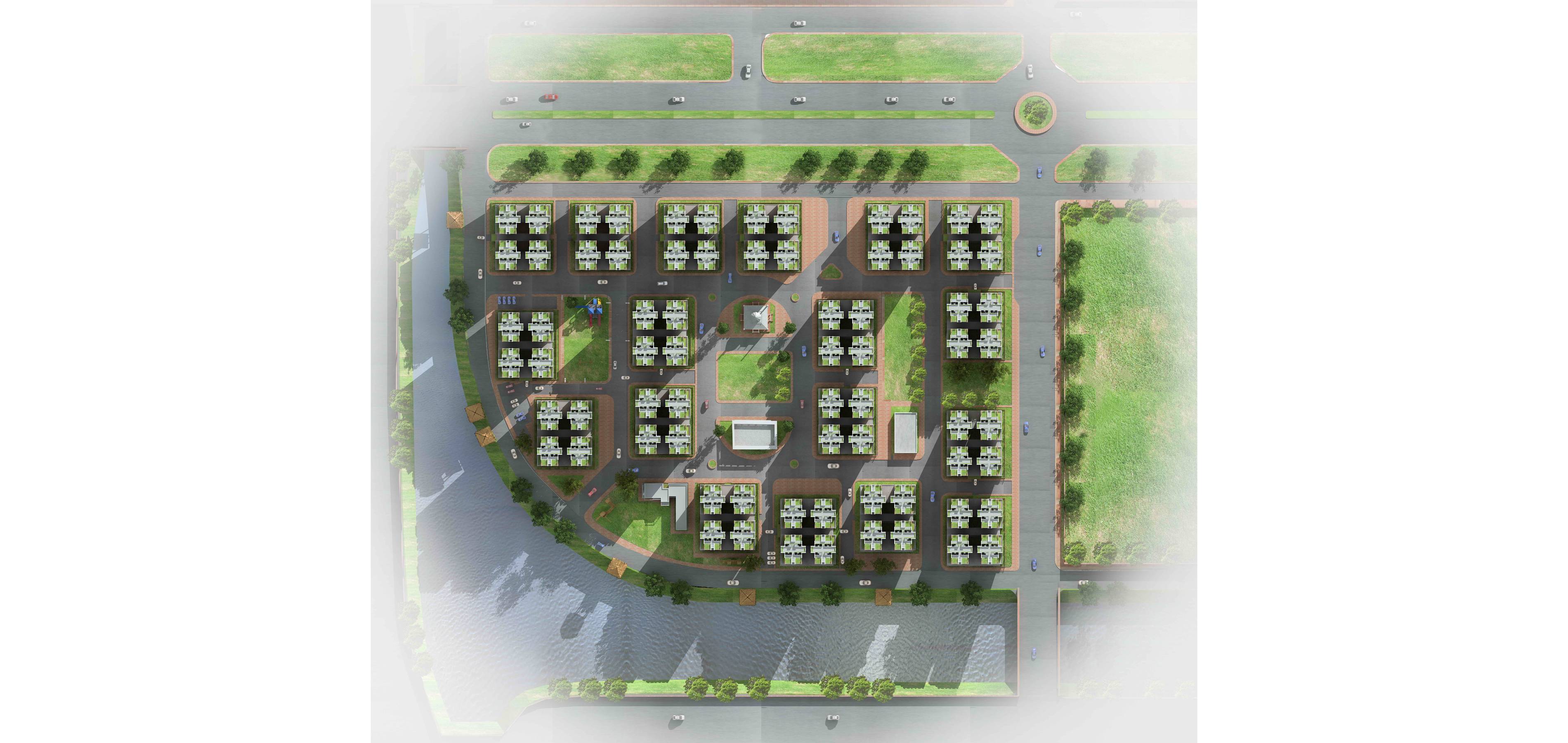 Project image 3