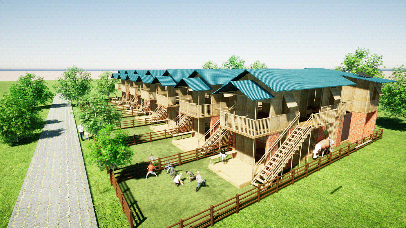 Project image 9