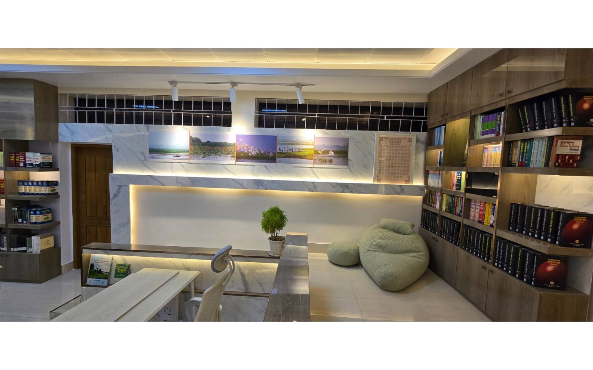 Project image 12