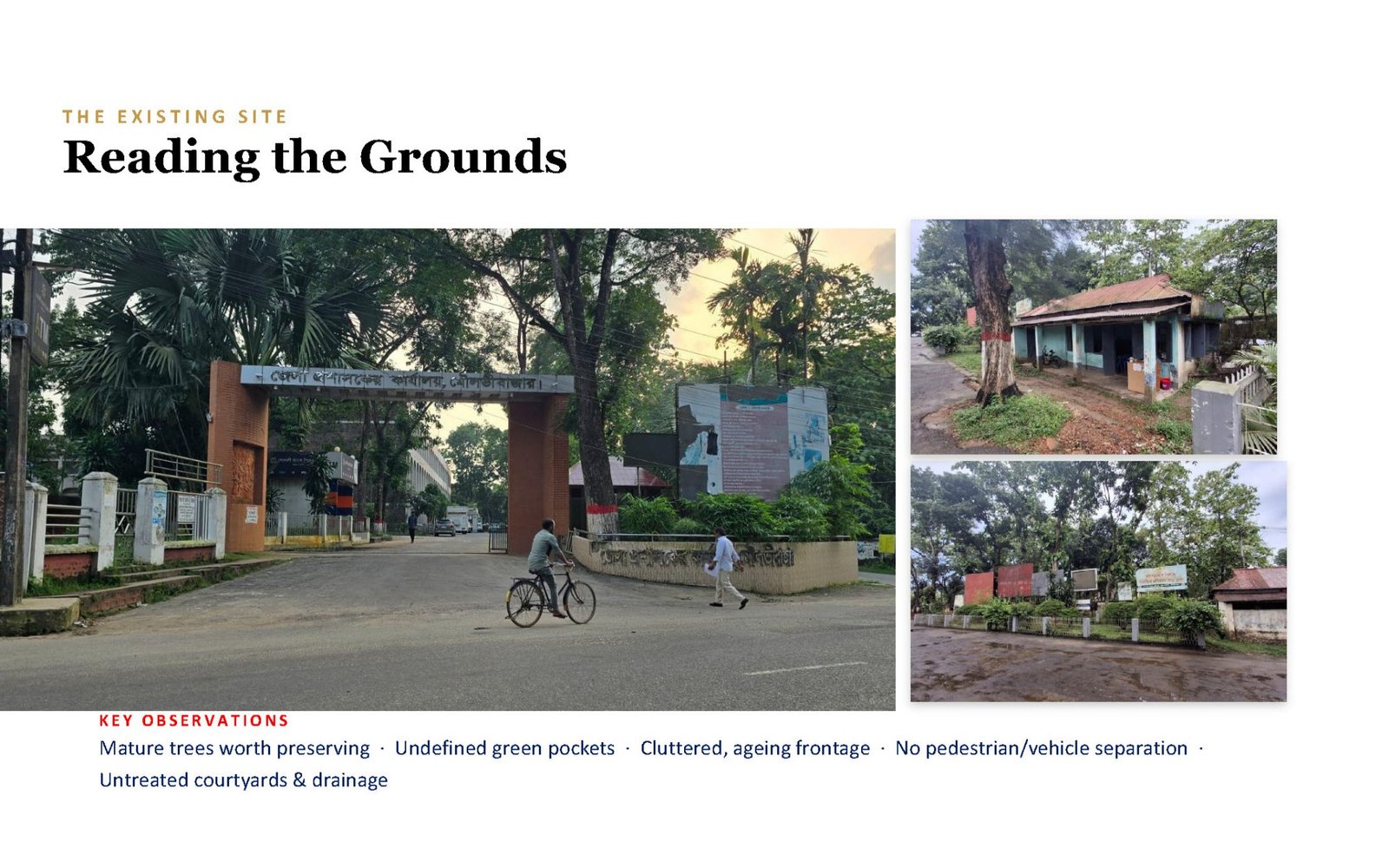 Premises Landscape & Green Master Plan — gallery image 10
