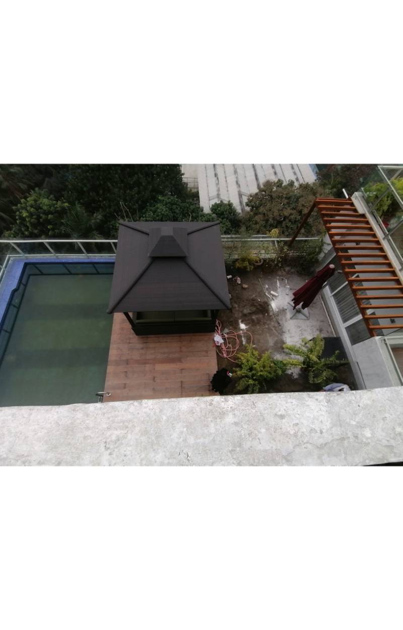 Project image 24