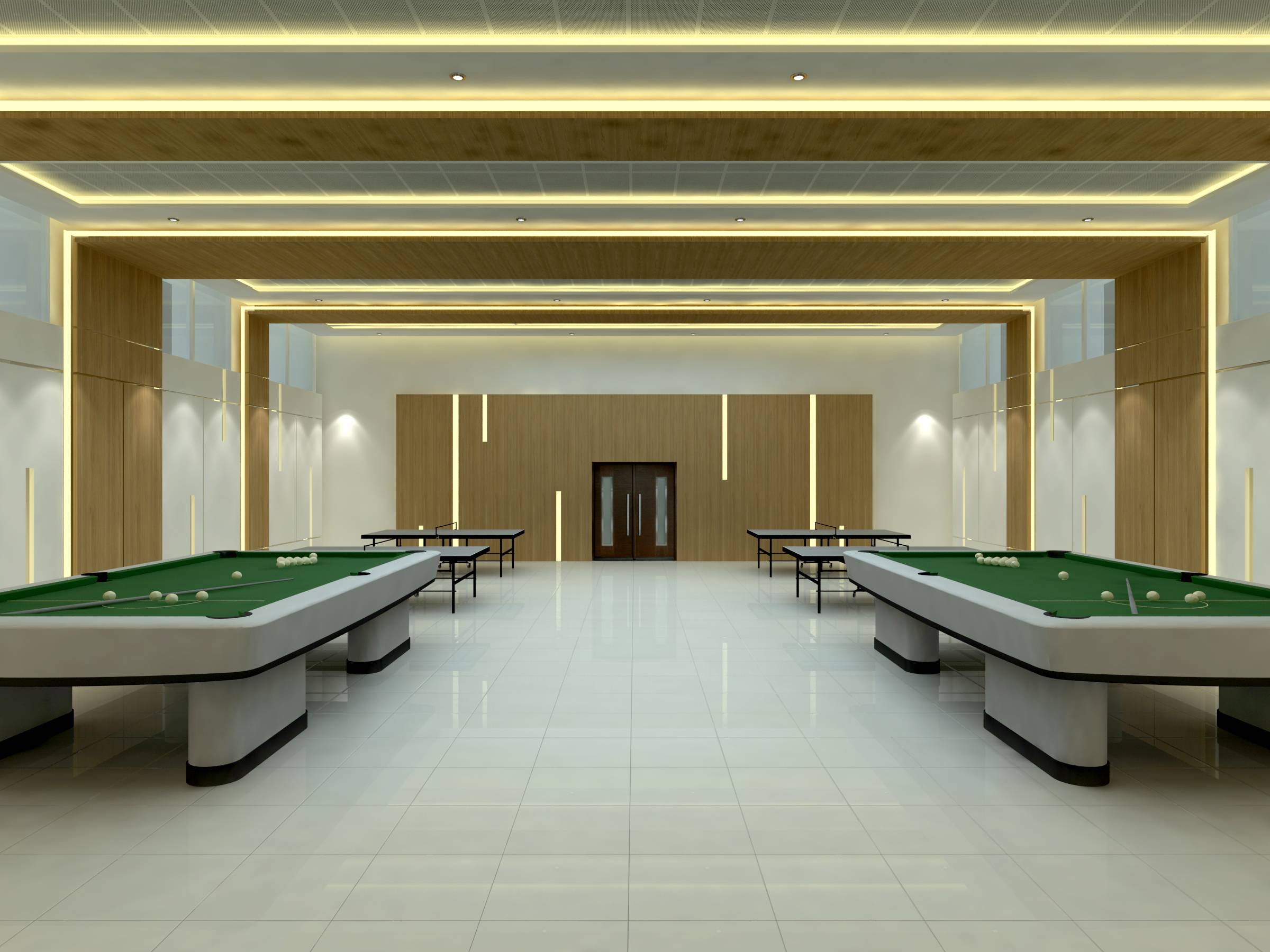 Project image 10