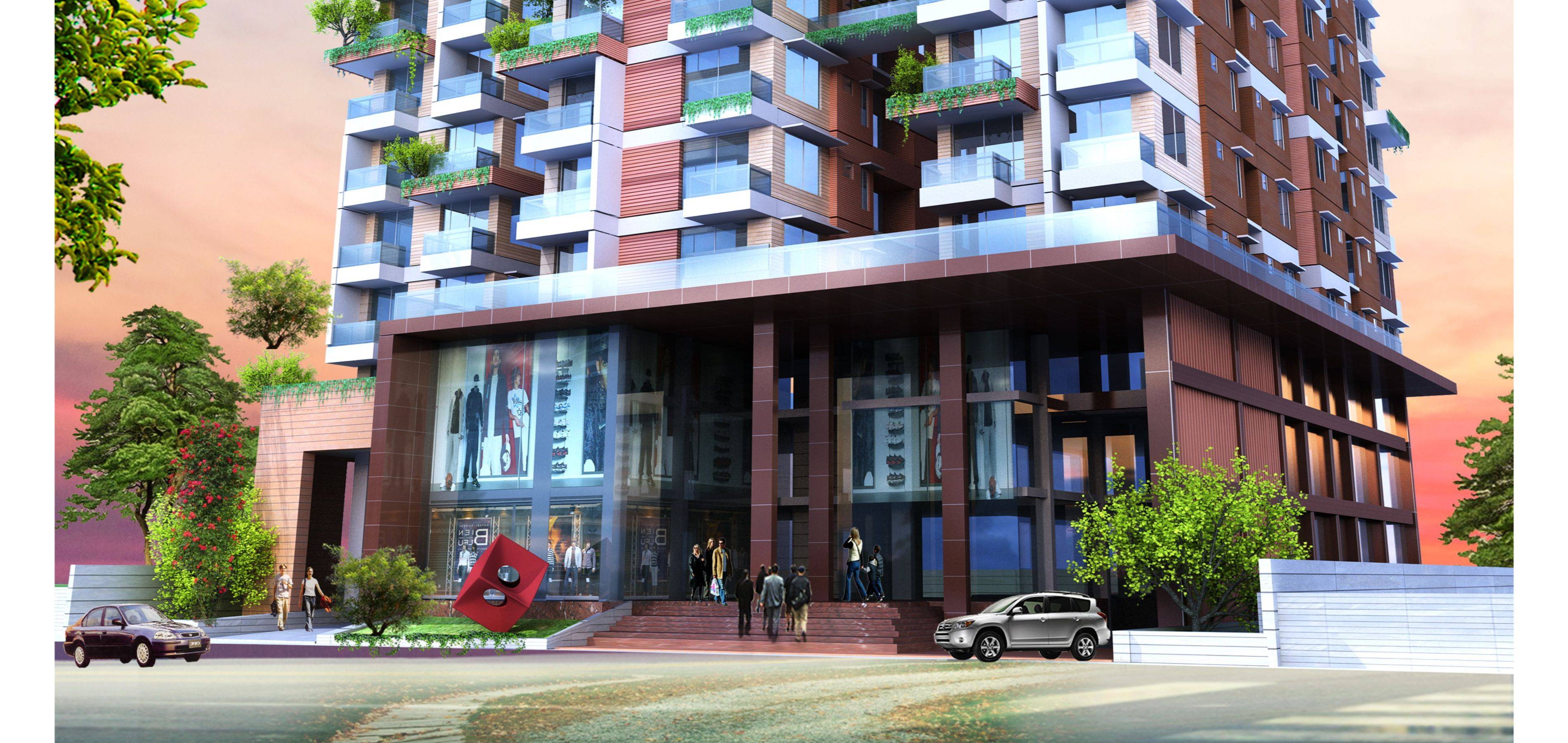 Project image 7
