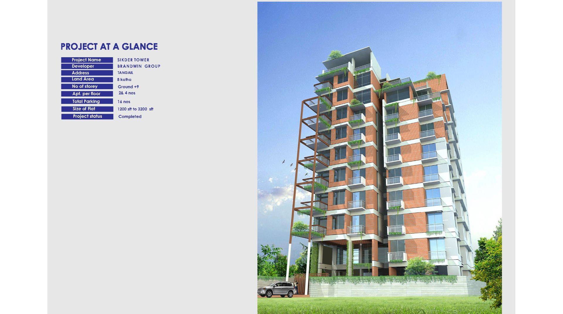 Project image 20