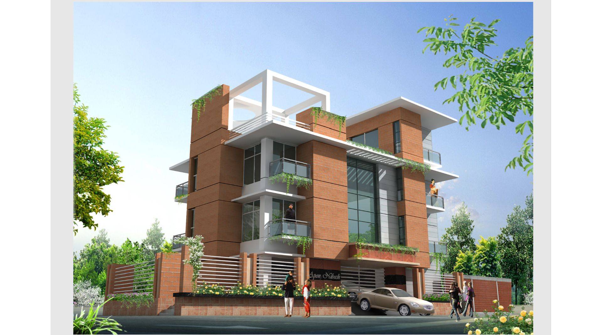 Project image 16