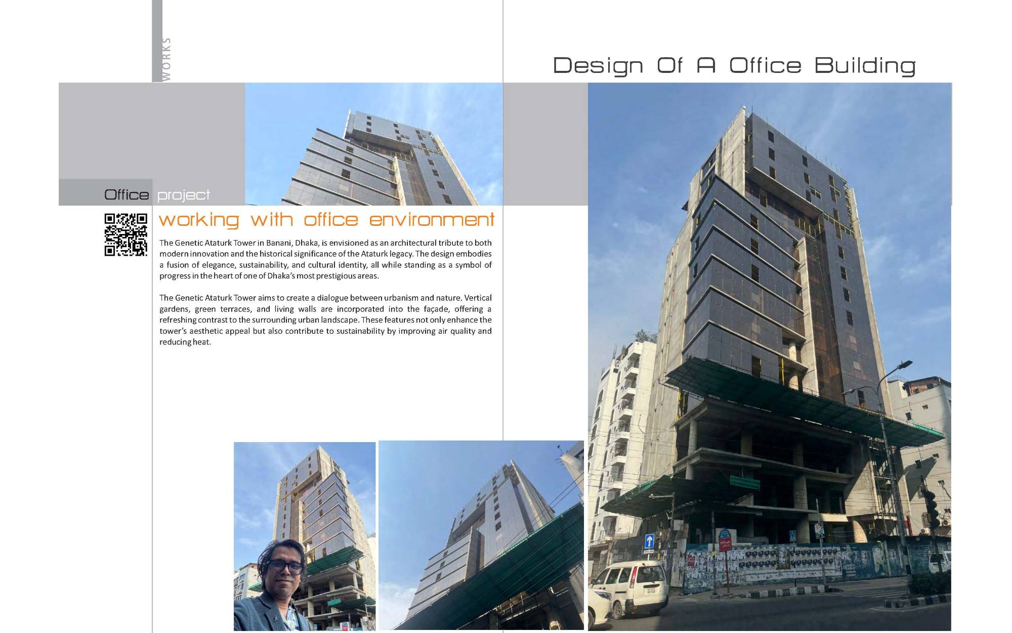 Project image 23