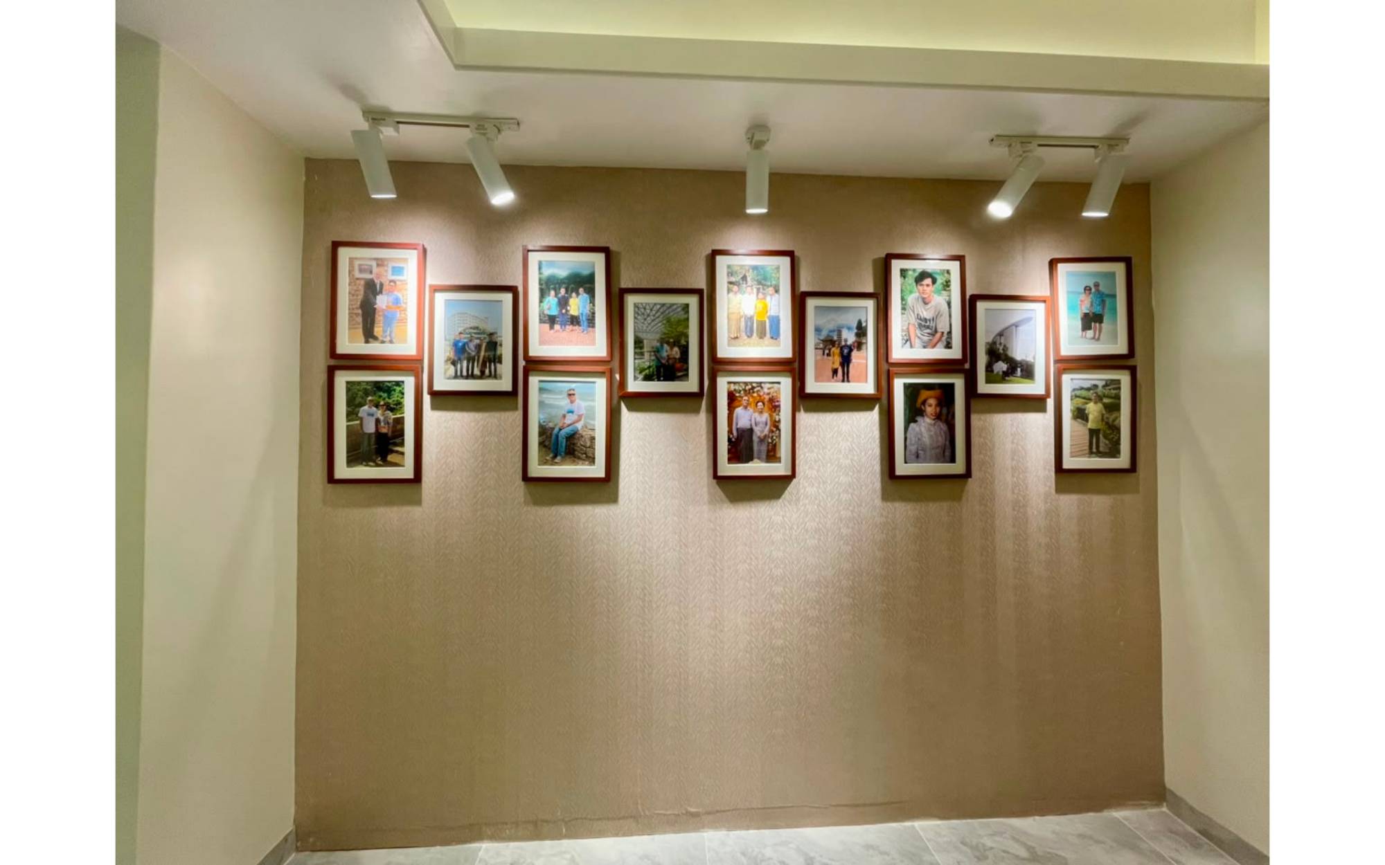 Project image 19