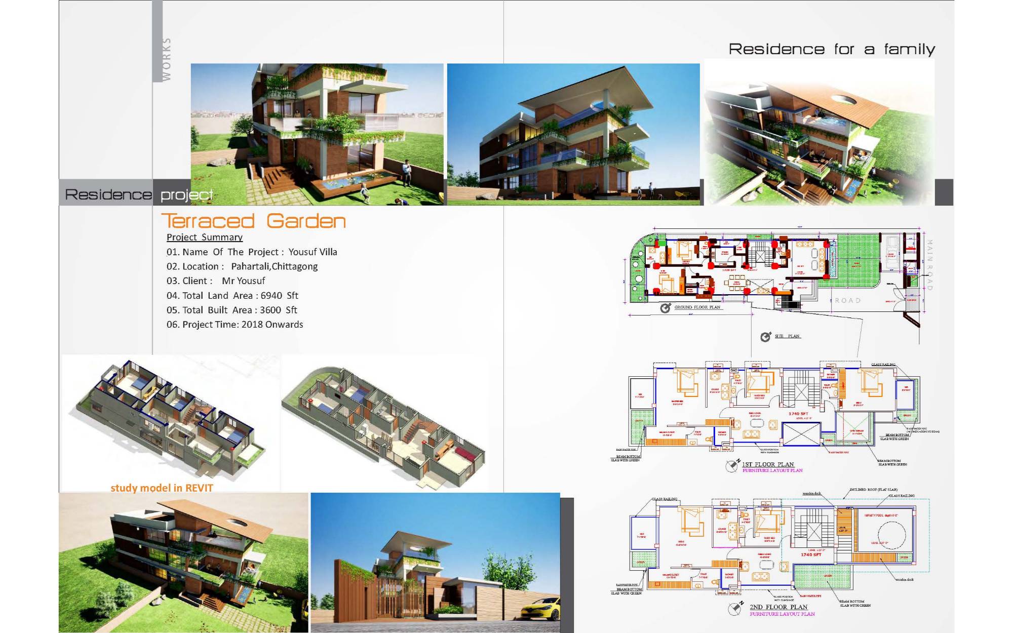 Project image 59