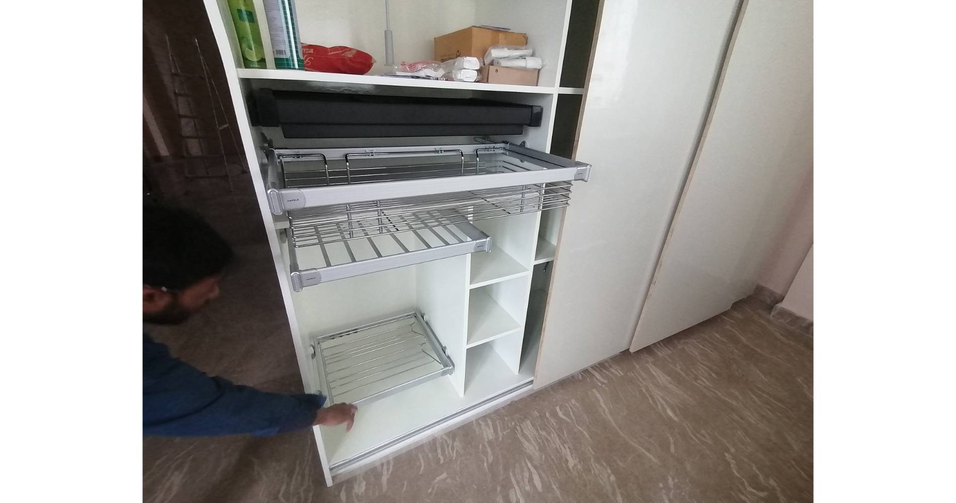 Project image 19