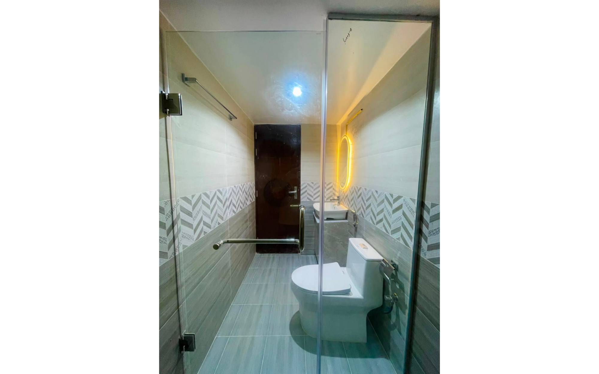 Project image 23