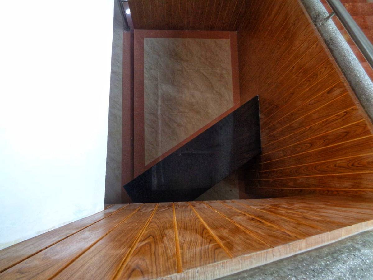 Project image 11