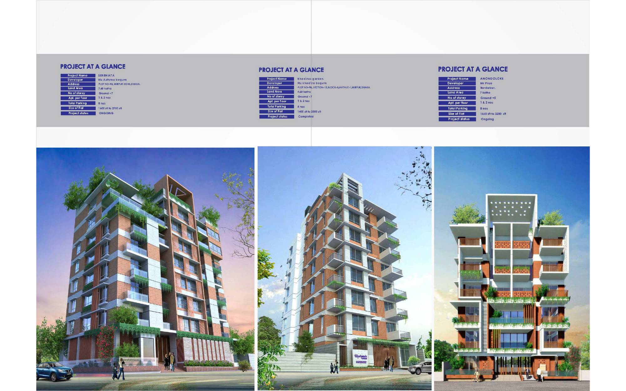 Project image 55