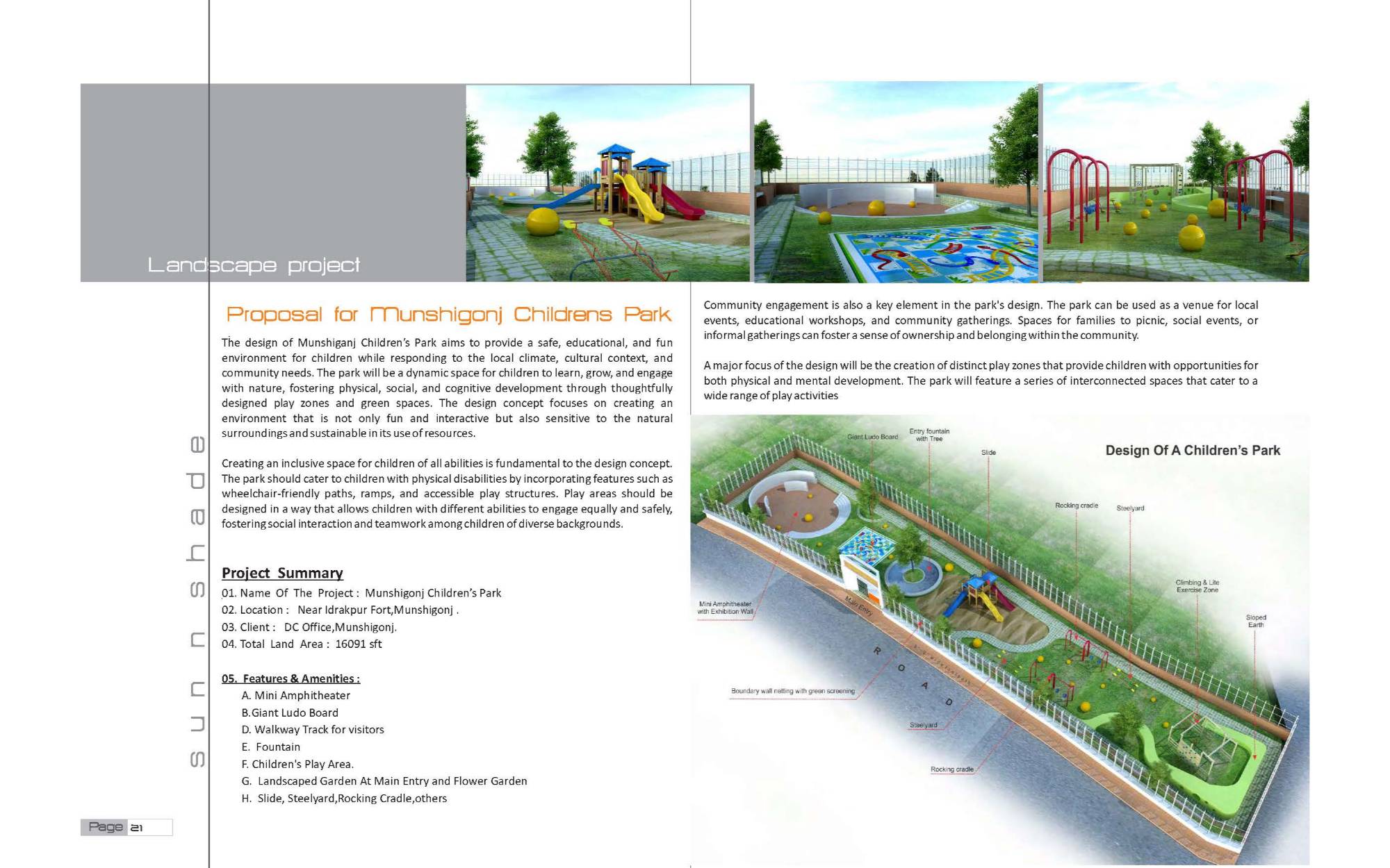 Project image 14