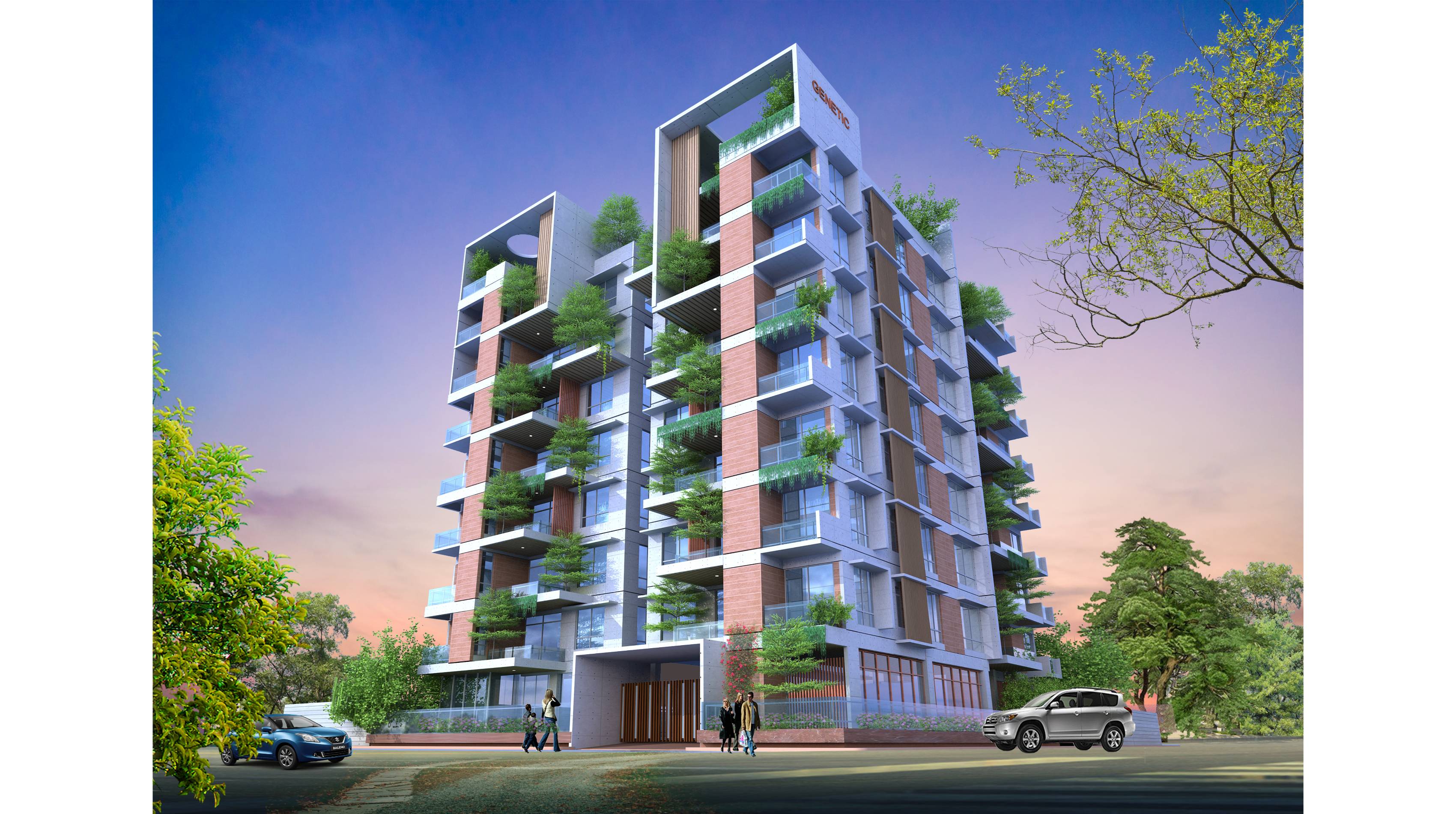 Project image 5