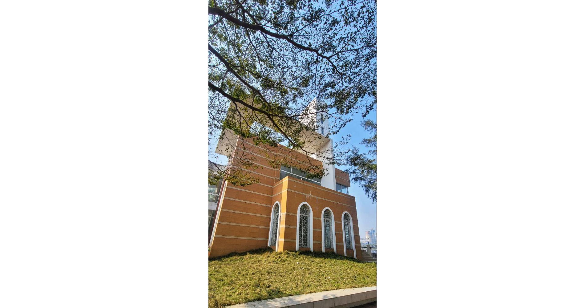 Project image 9
