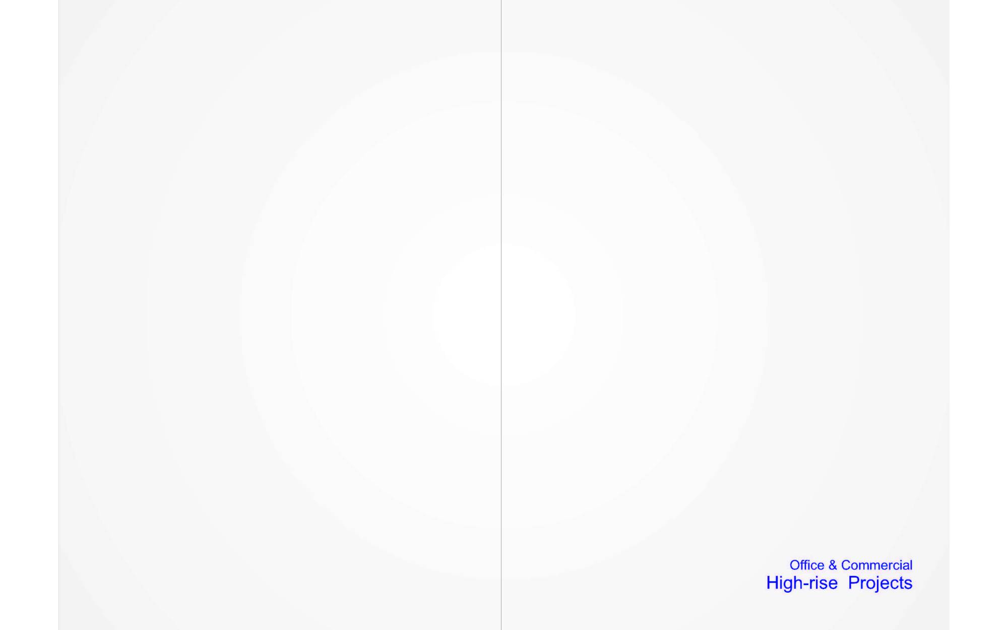 Project image 21