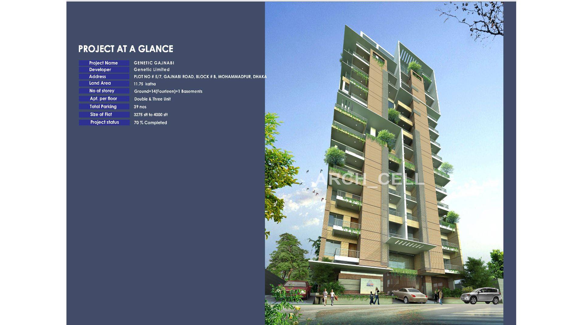 Project image 3