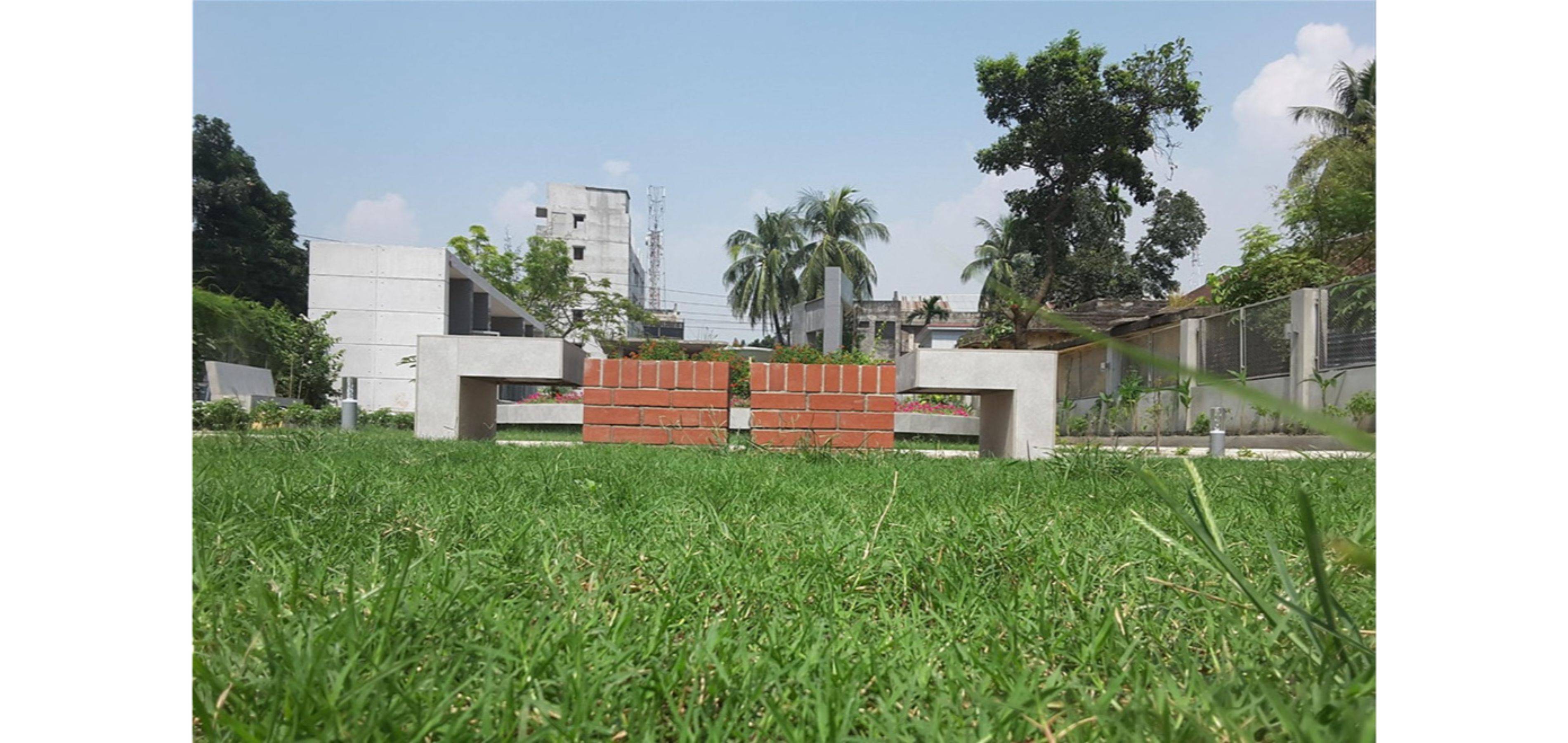 Project image 25