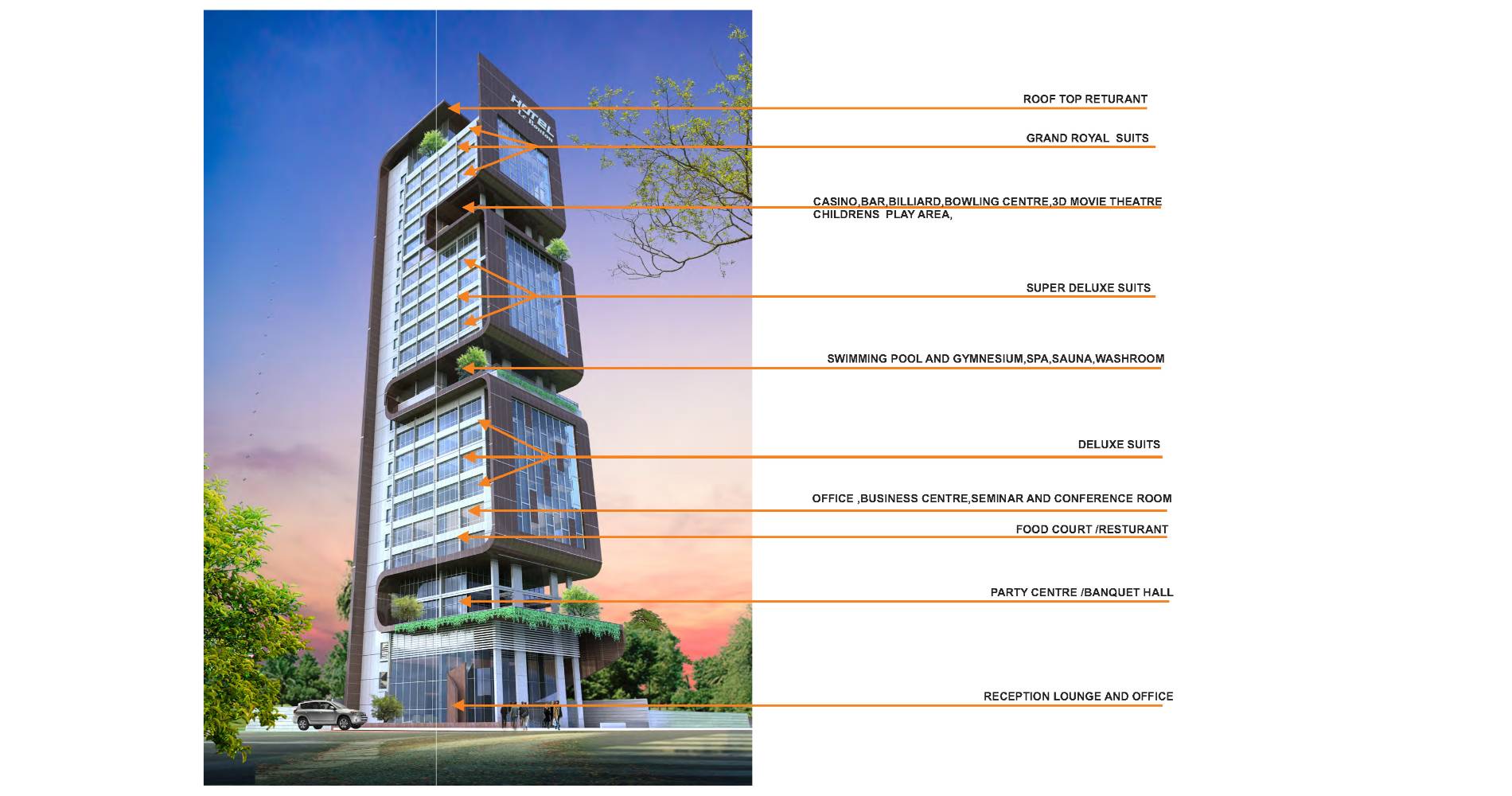 Project image 6
