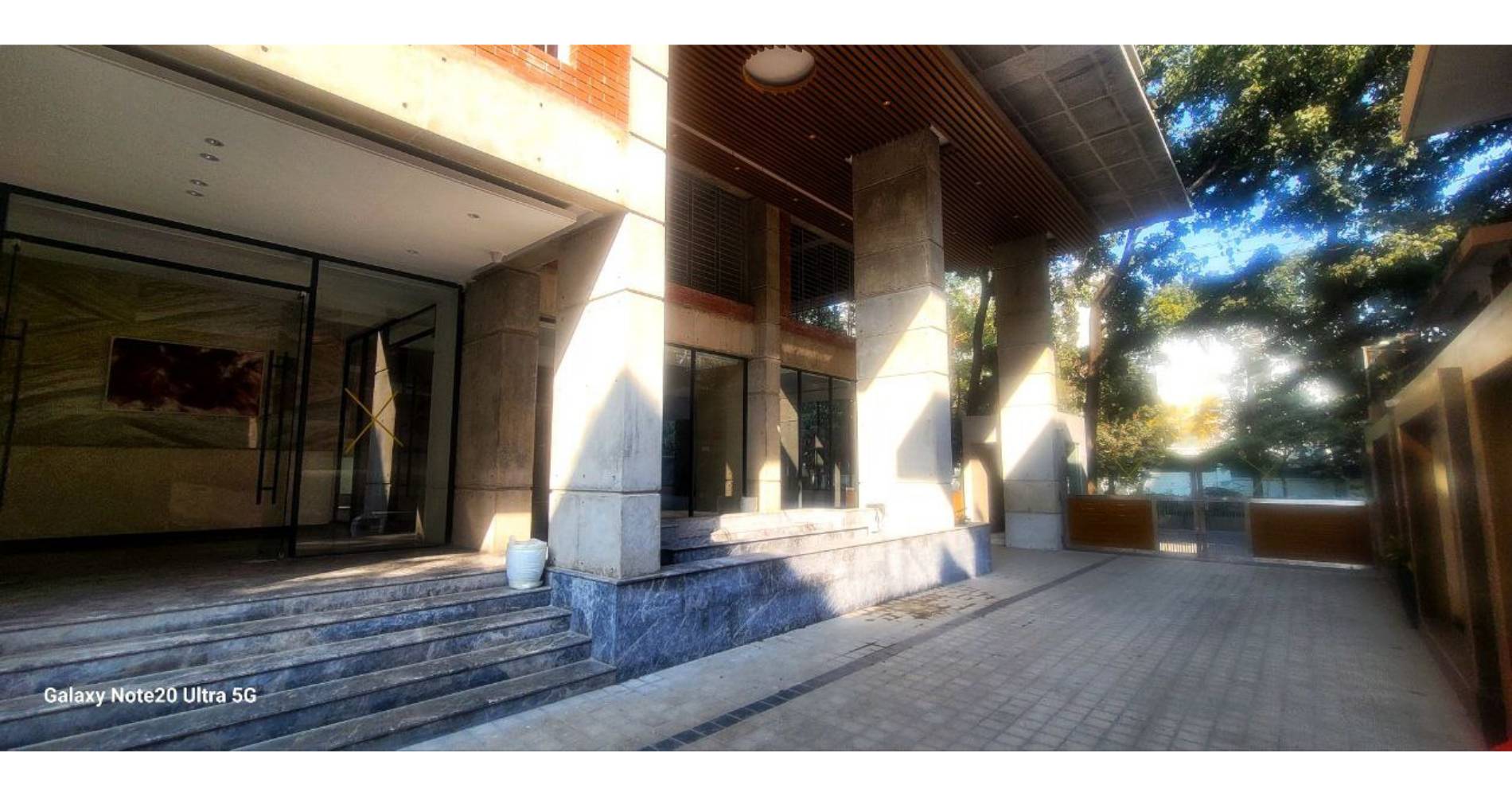 Project image 13