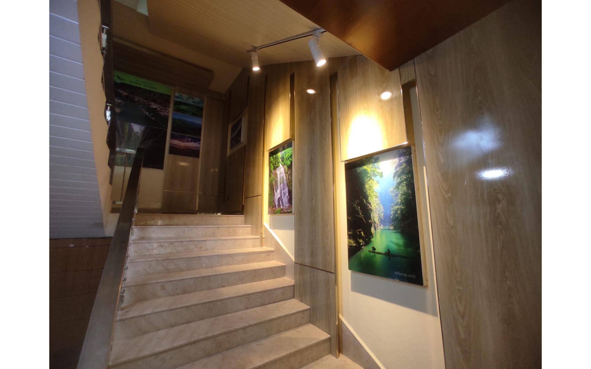 Project image 13