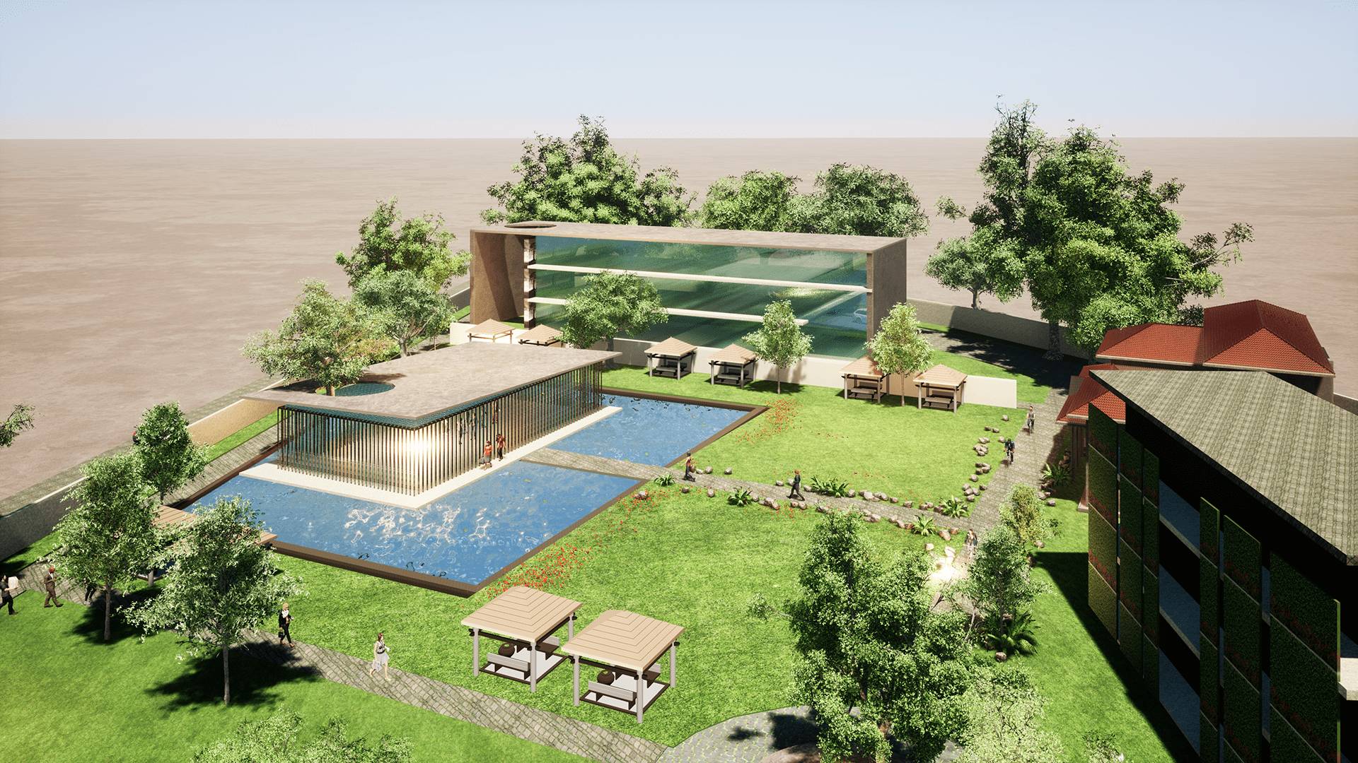 Project image 5