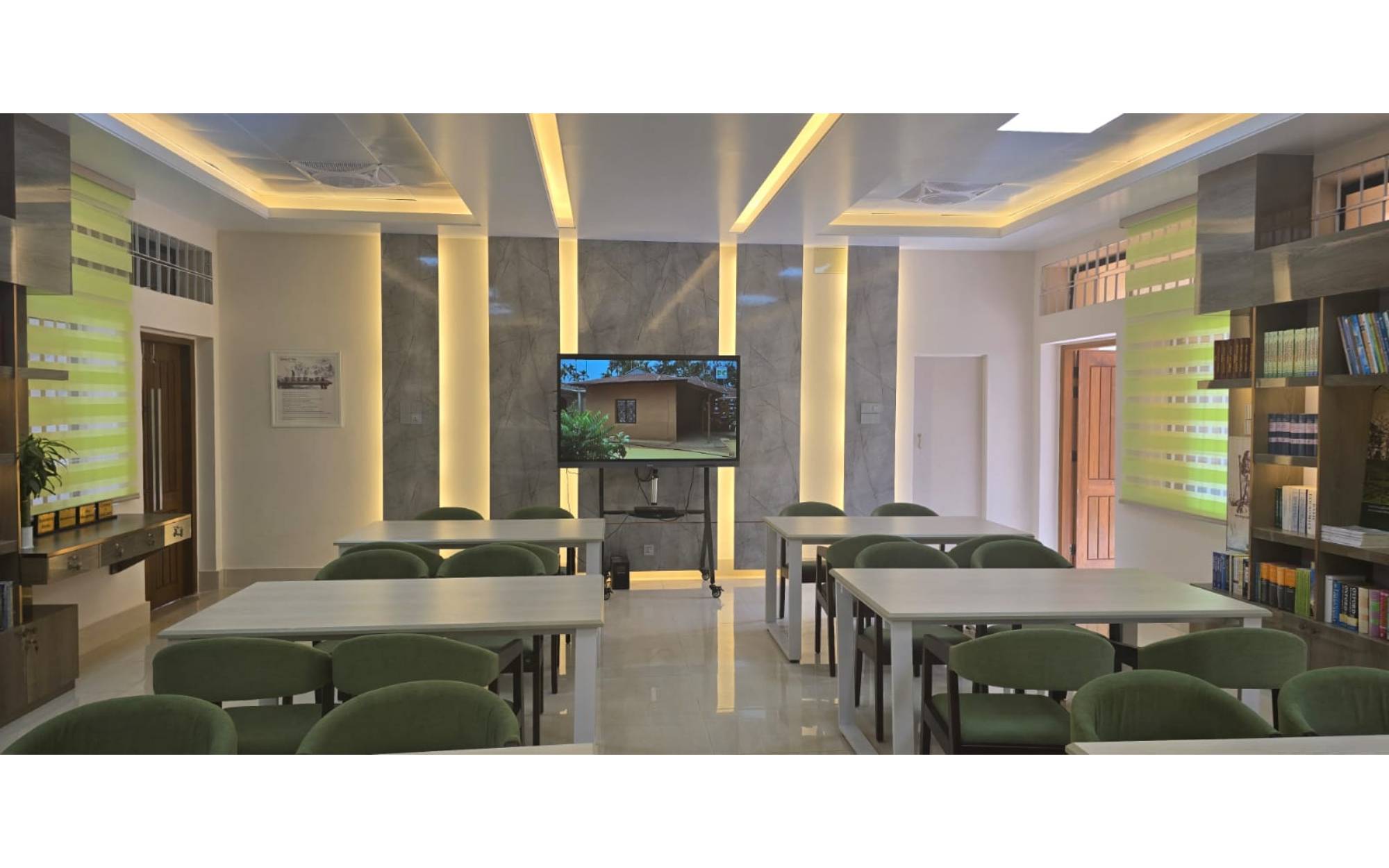 Project image 17