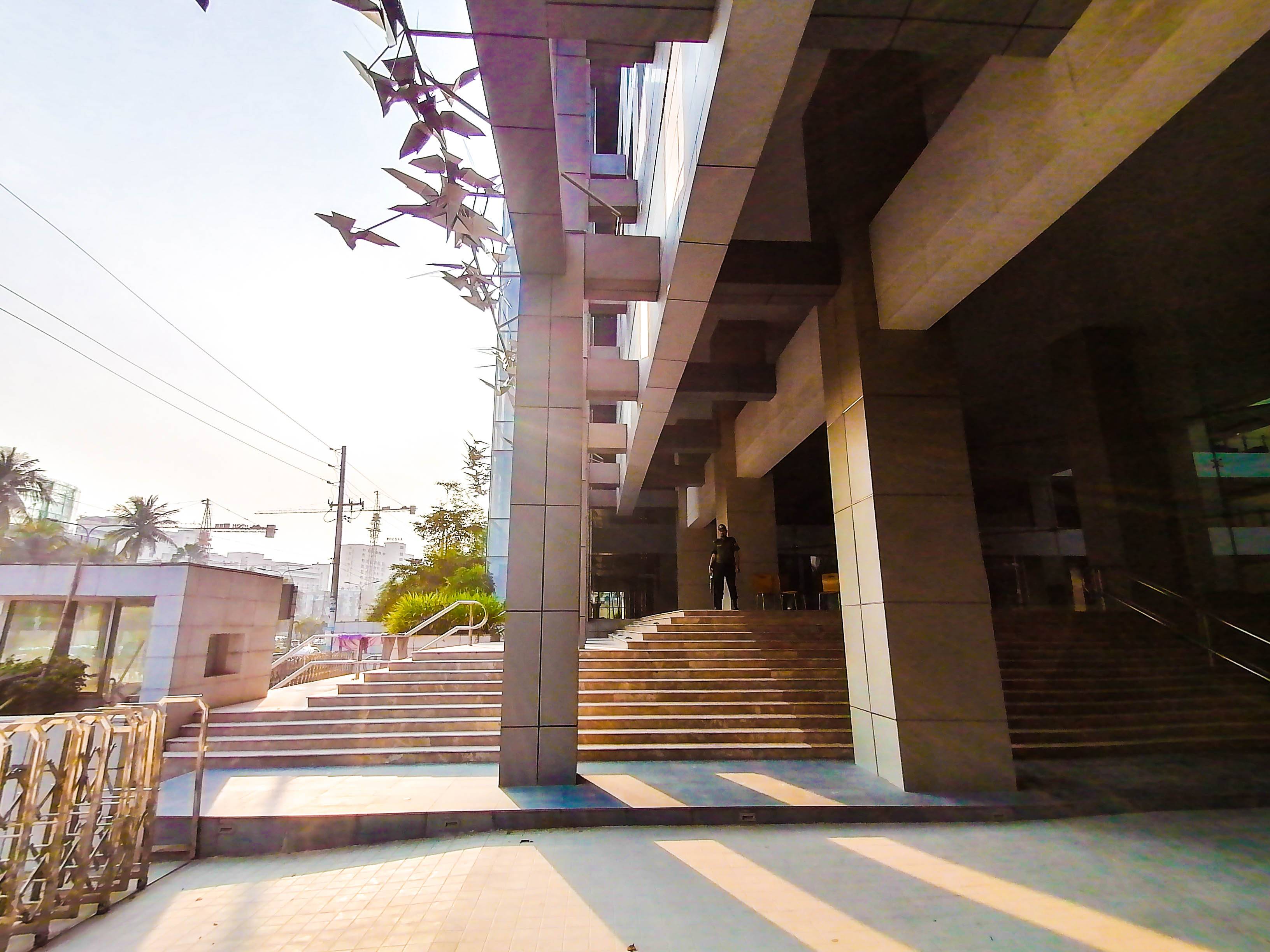 Project image 13