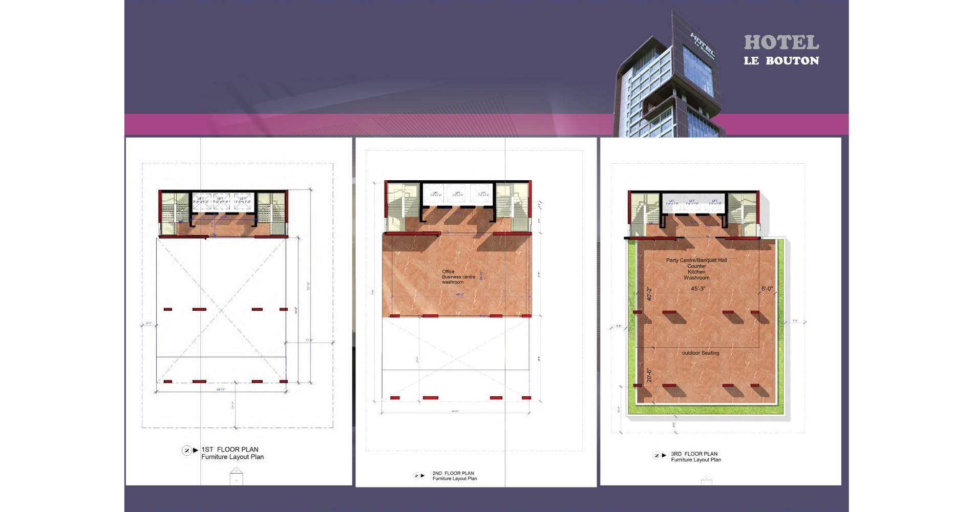 Project image 11