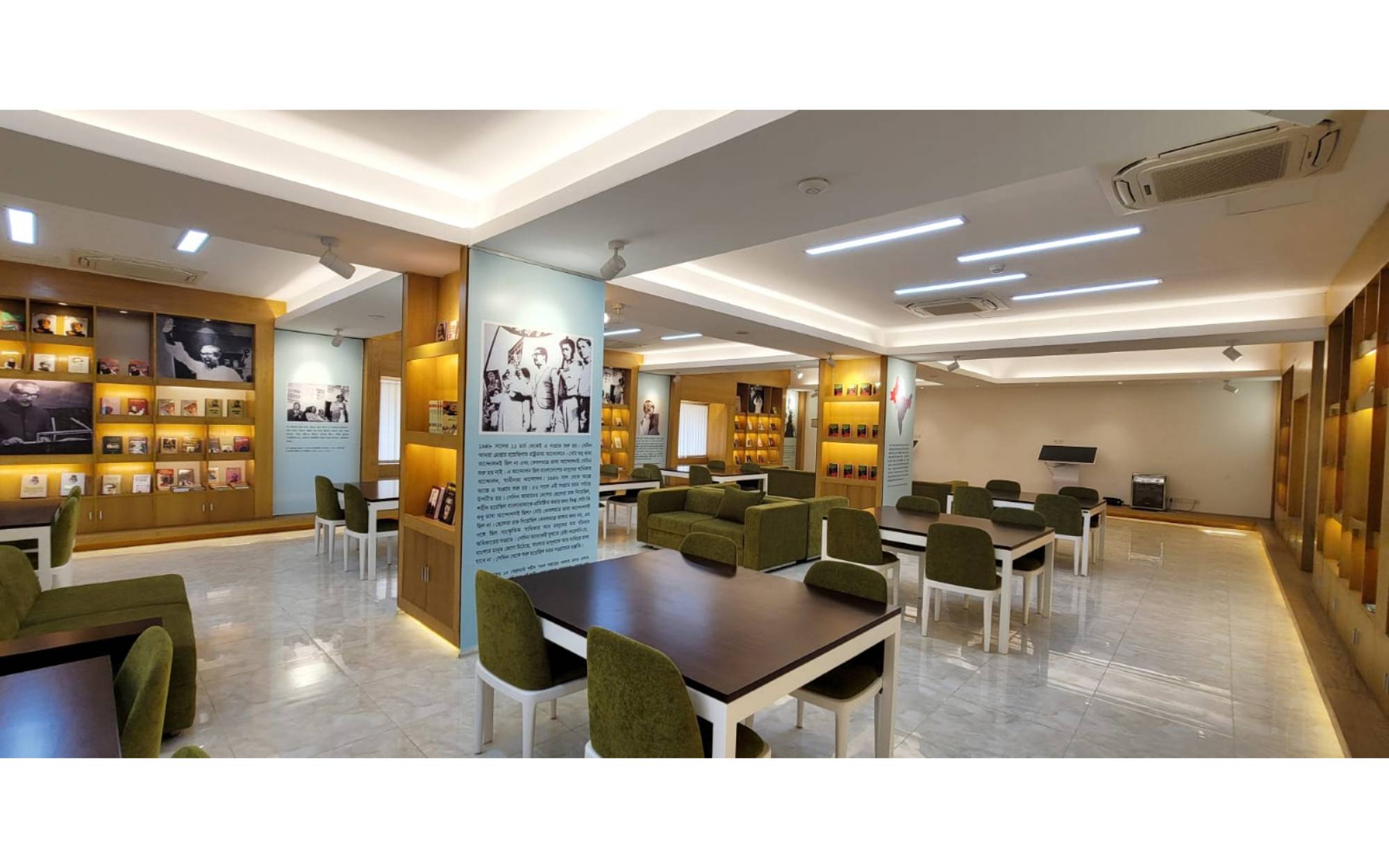 Project image 15