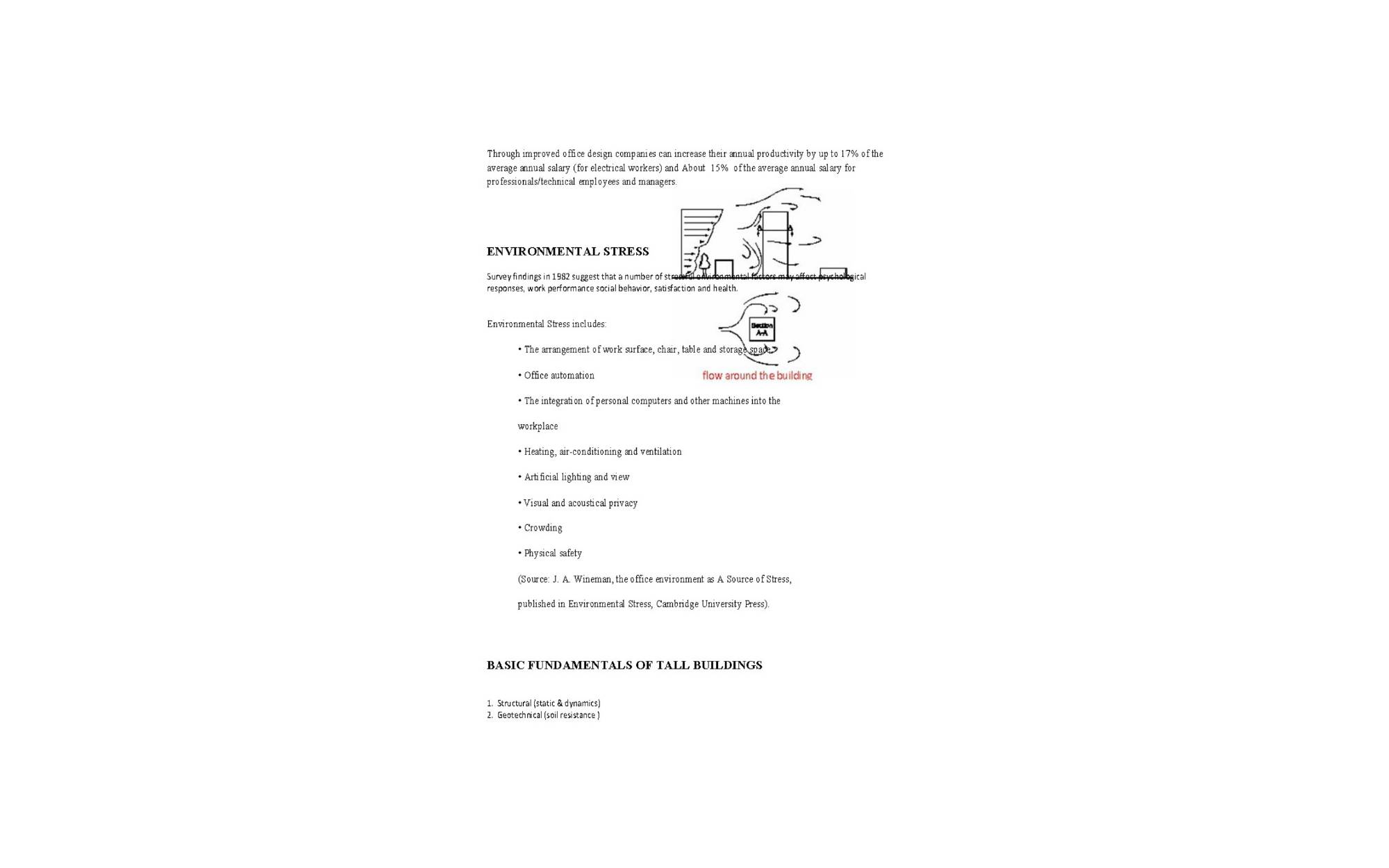 Project image 5