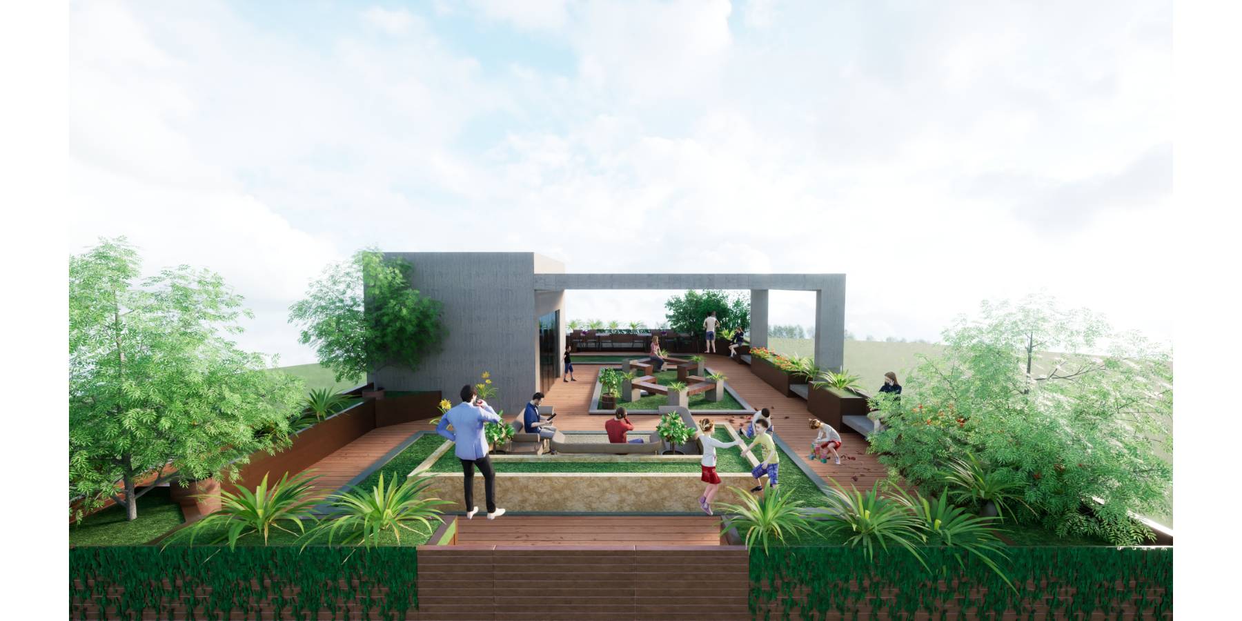 Project image 3
