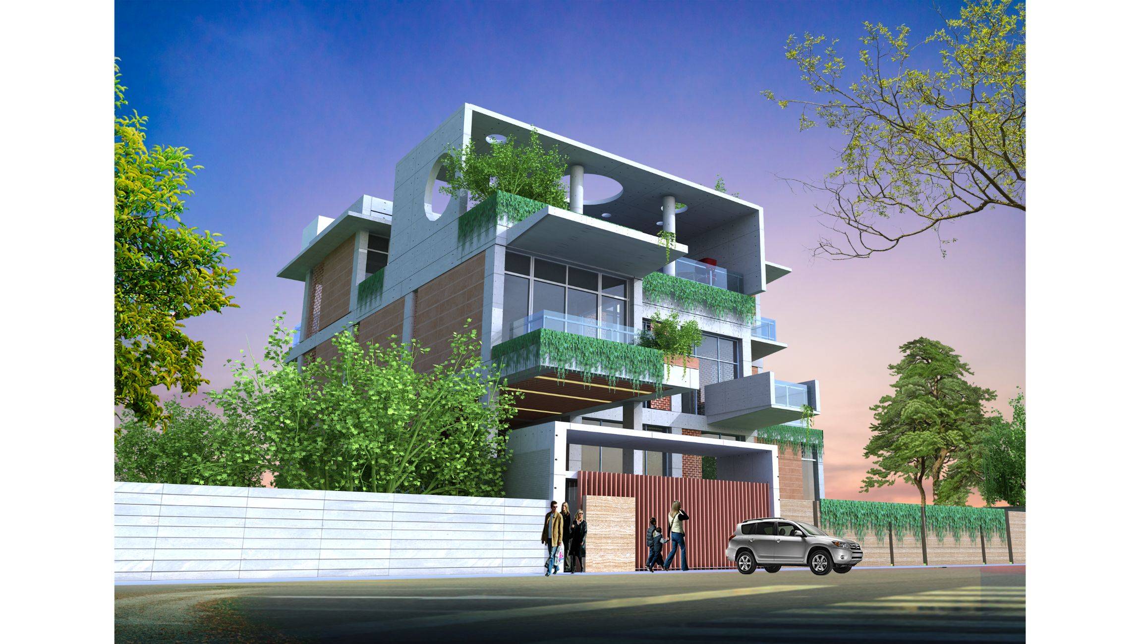 Project image 6