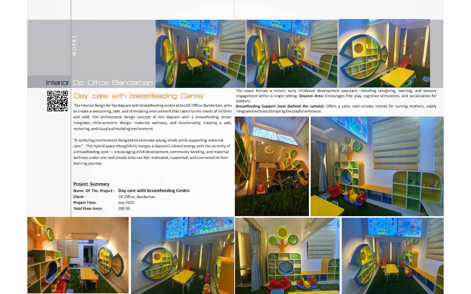 Project image 63