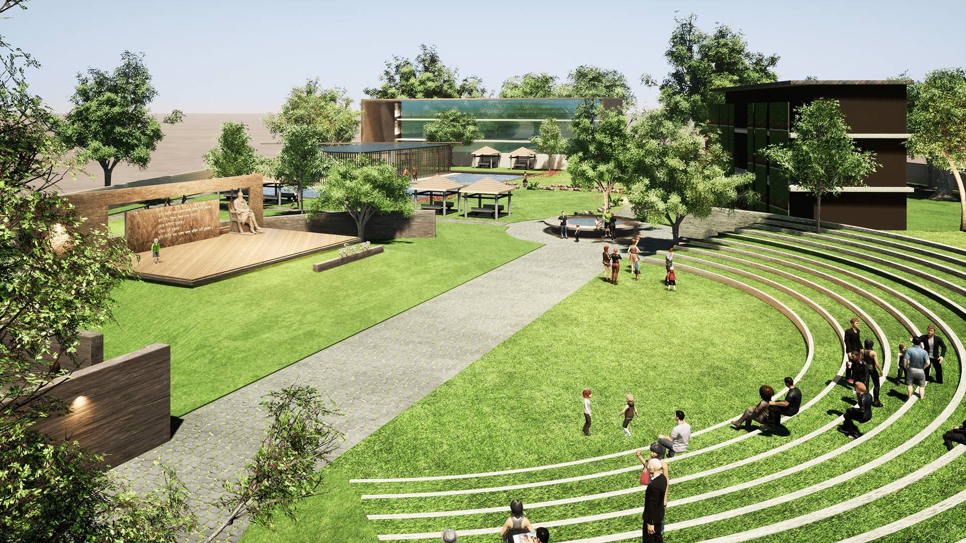 Project image 12