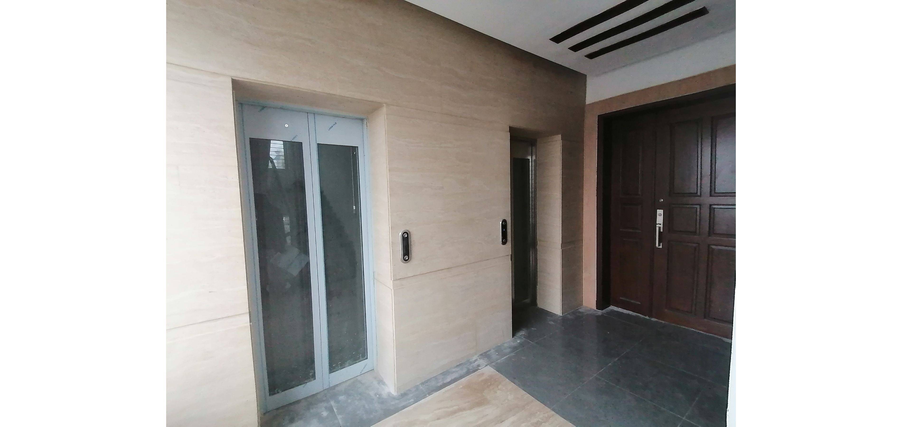Project image 8
