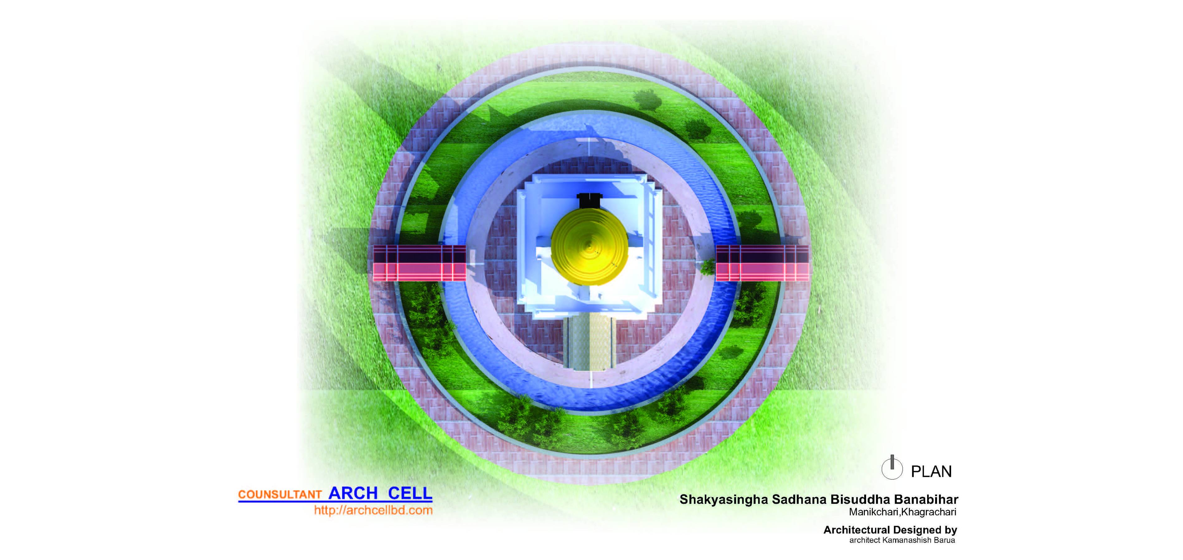 Project image 2