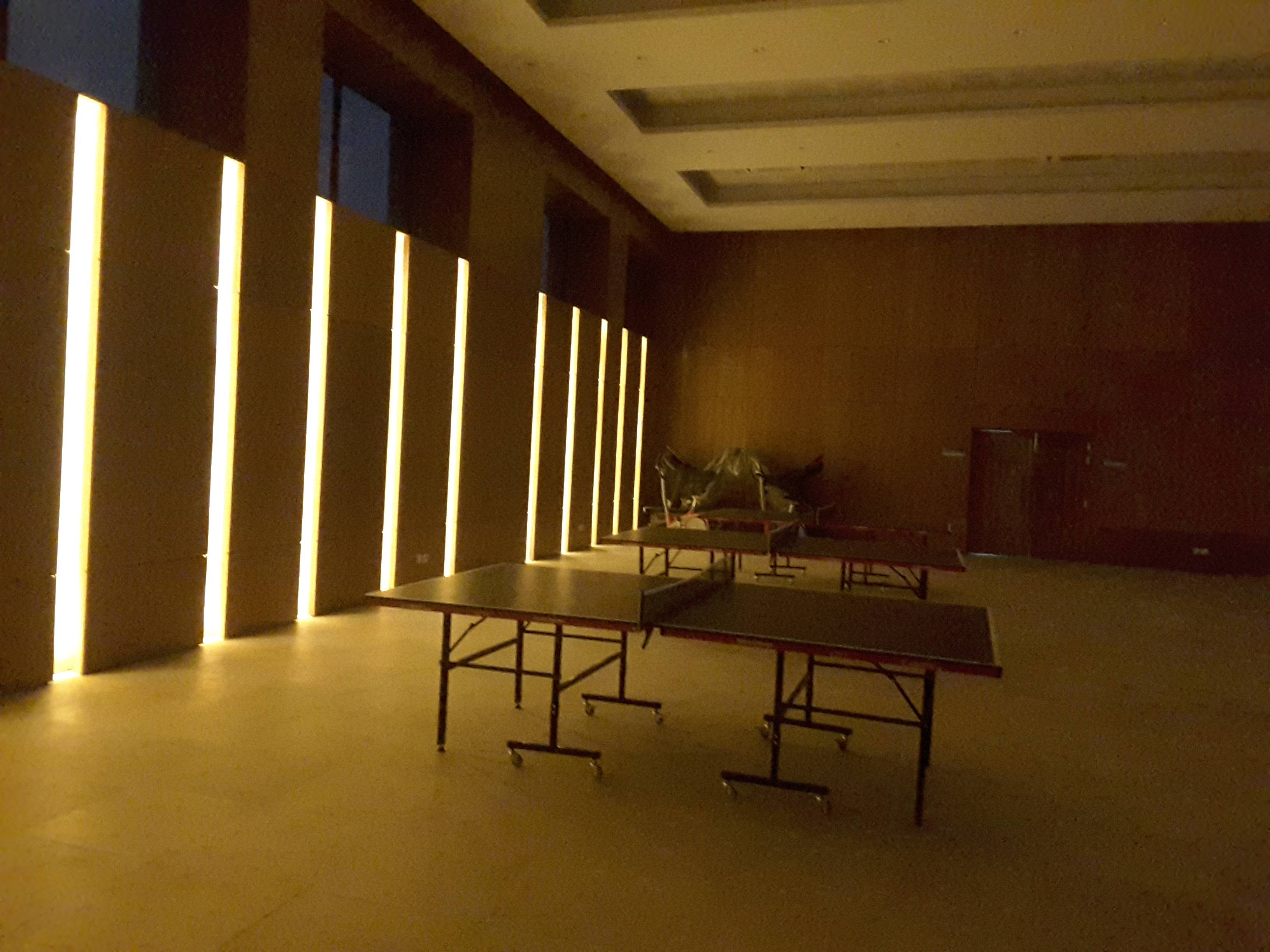 Project image 4