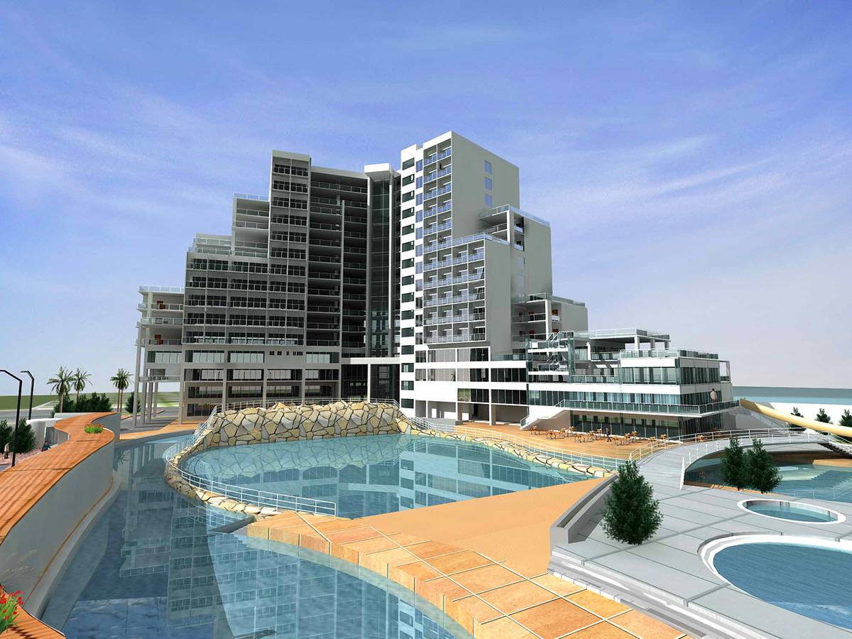 Project image 3