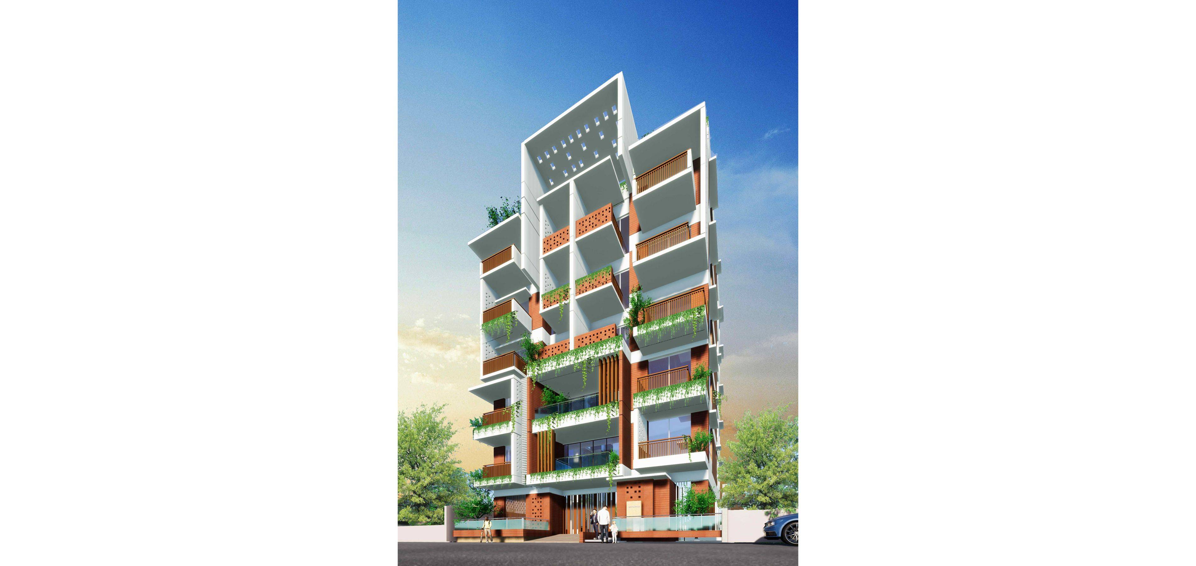 Project image 2