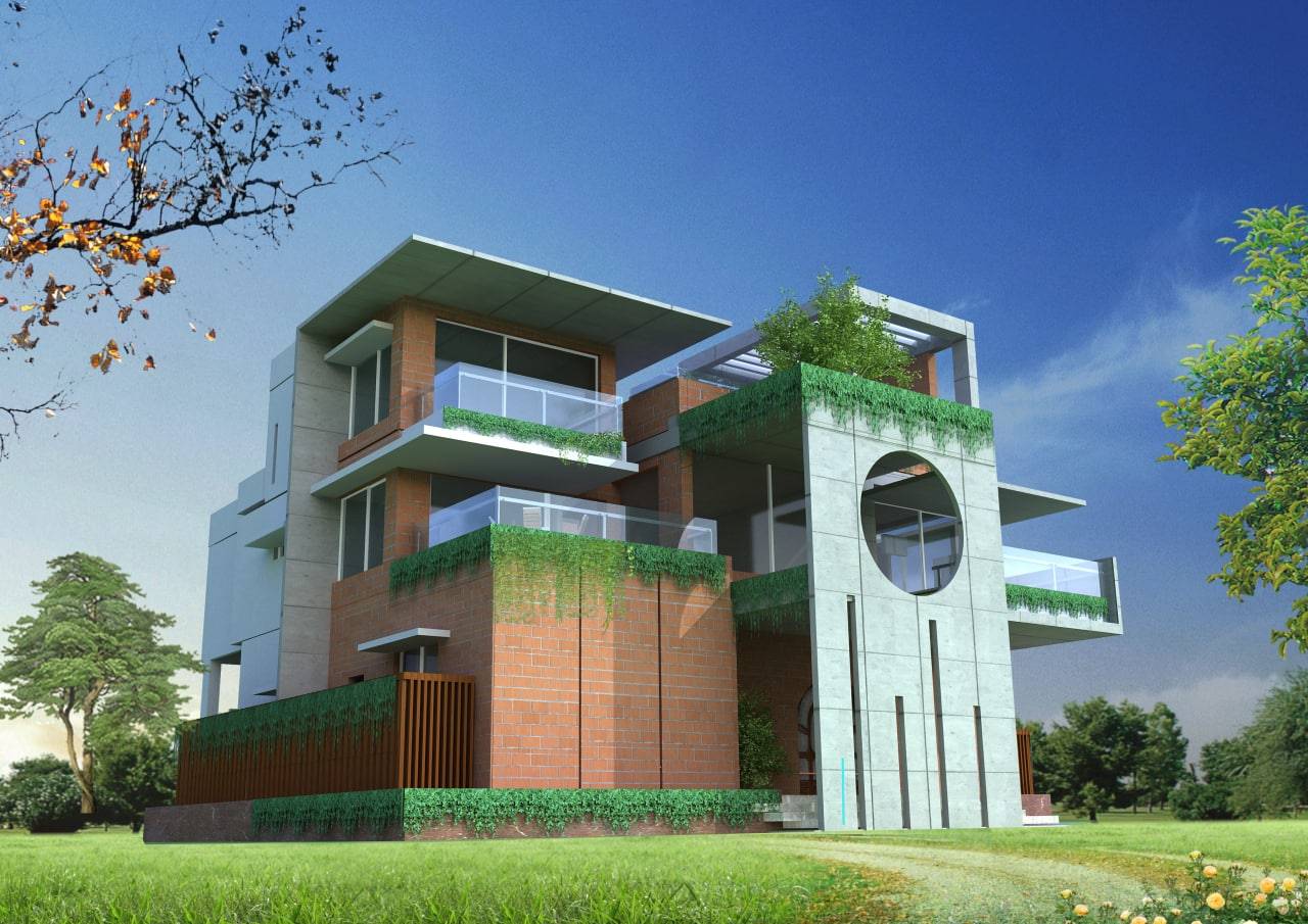 Project image 4