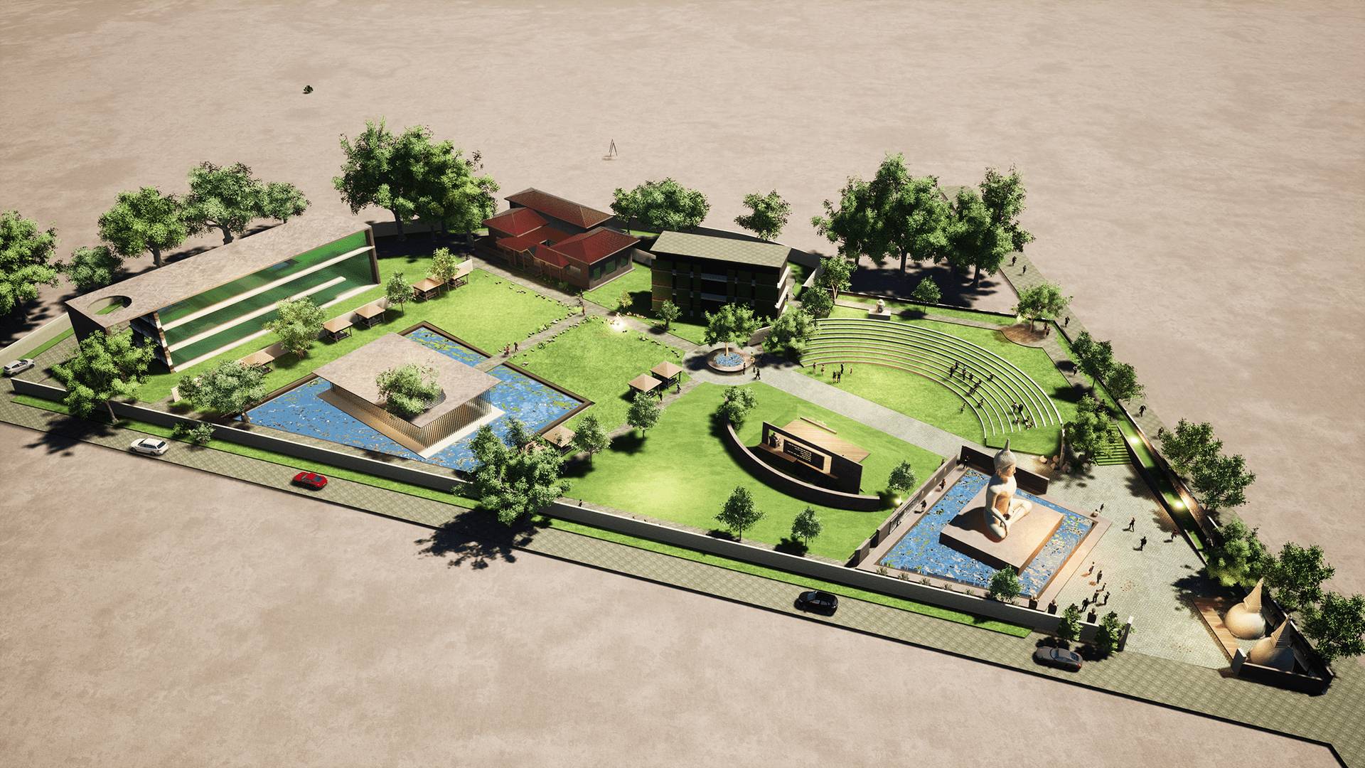 Project image 8