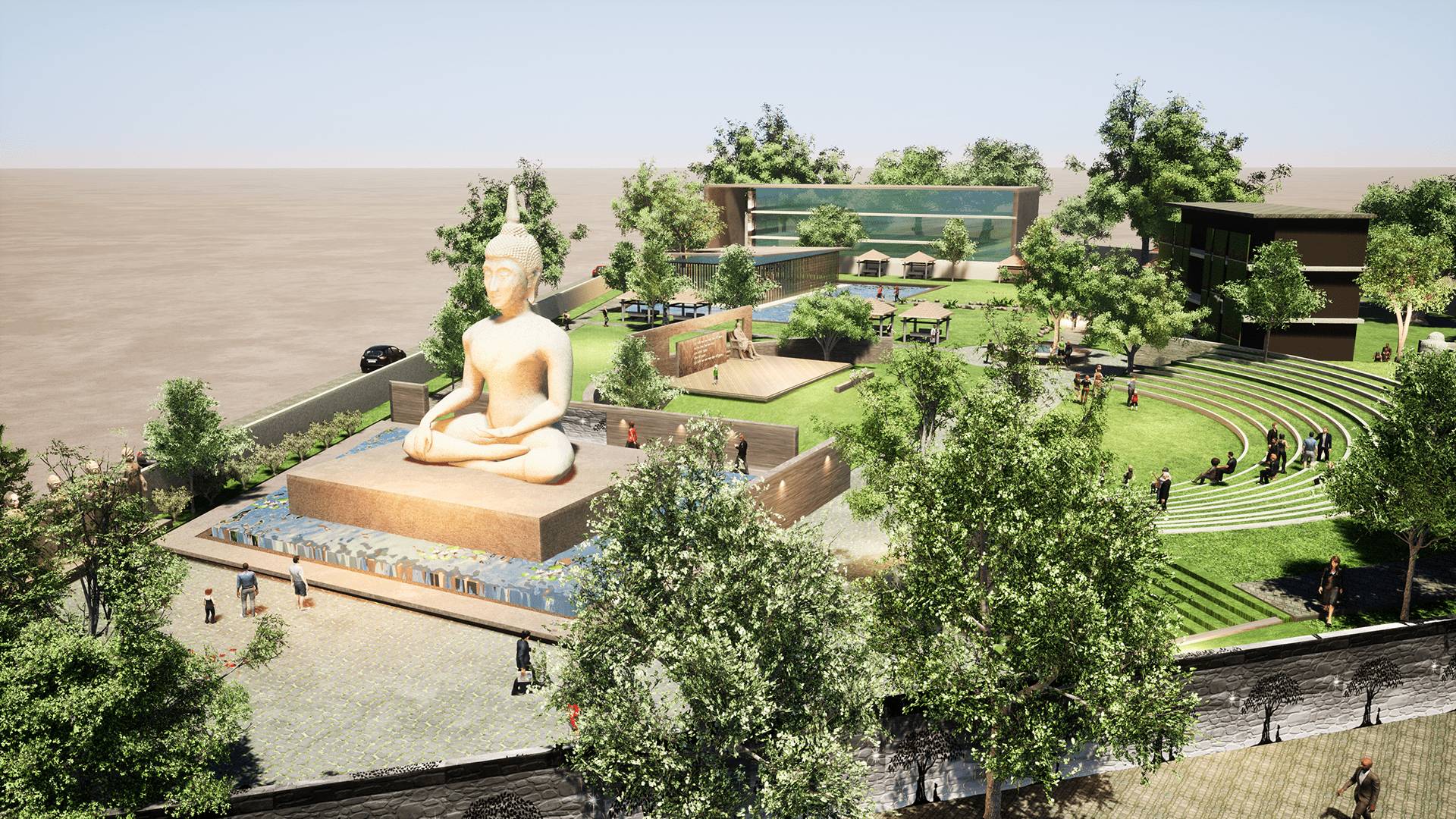 Project image 11