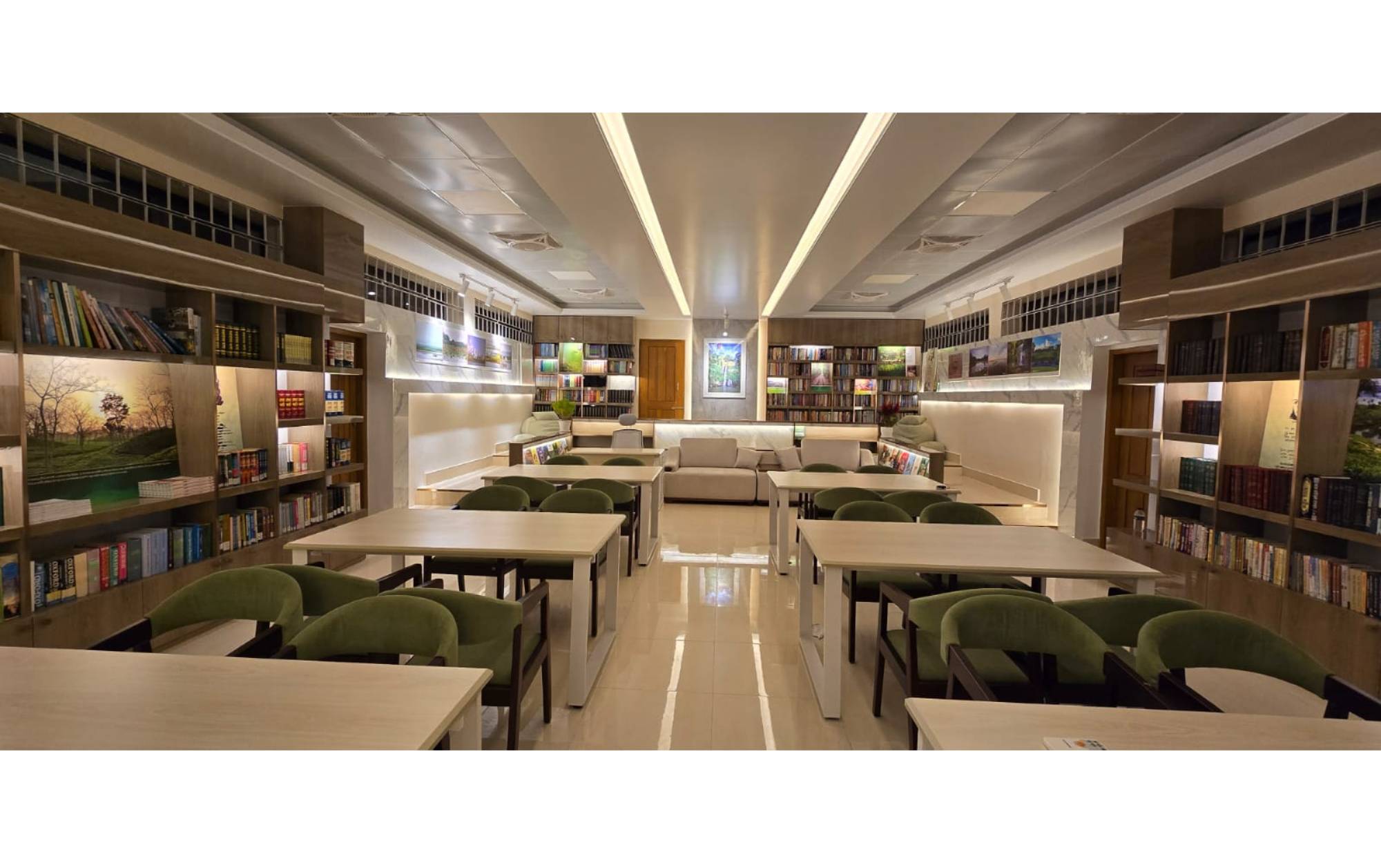 Project image 19