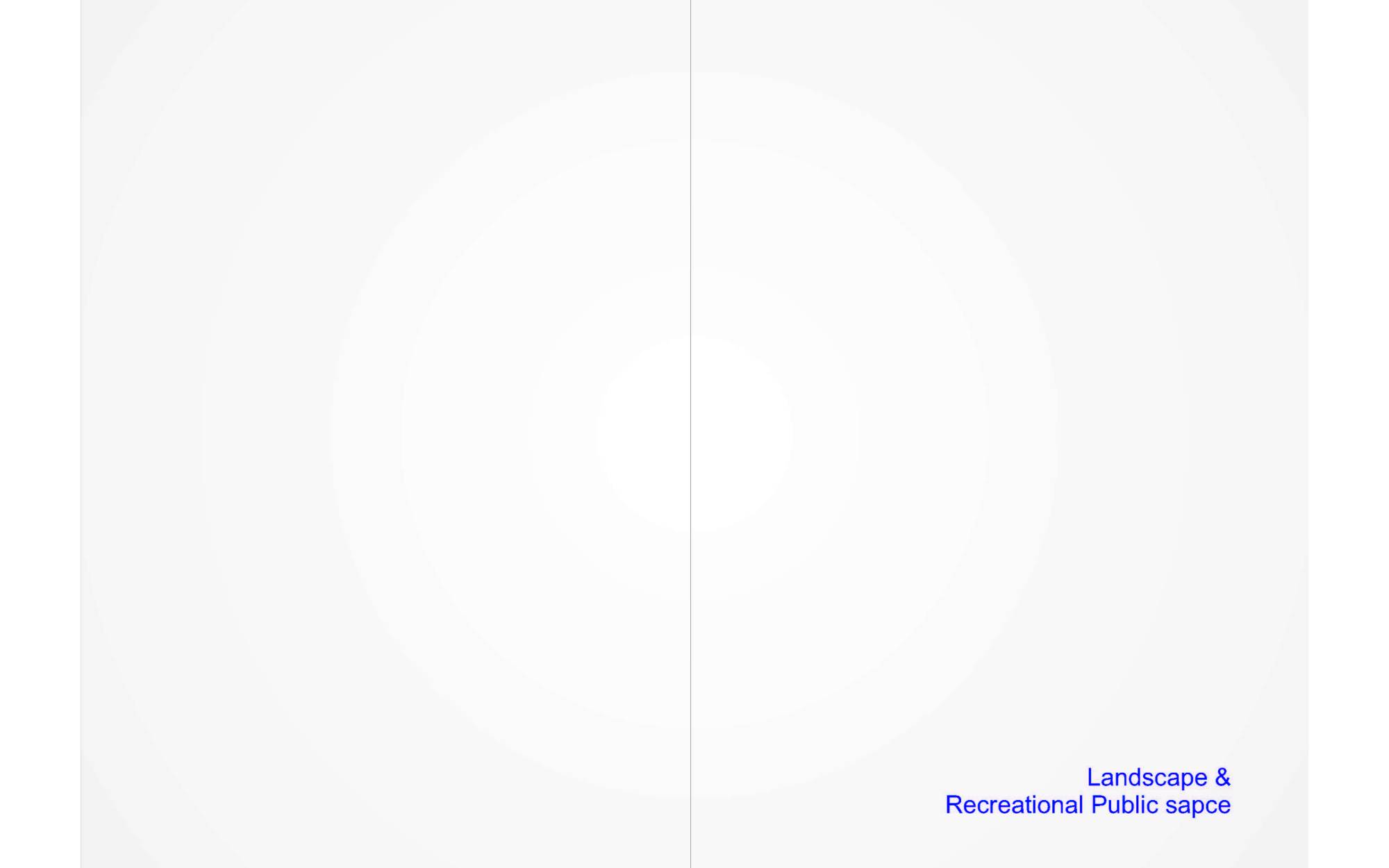 Project image 9