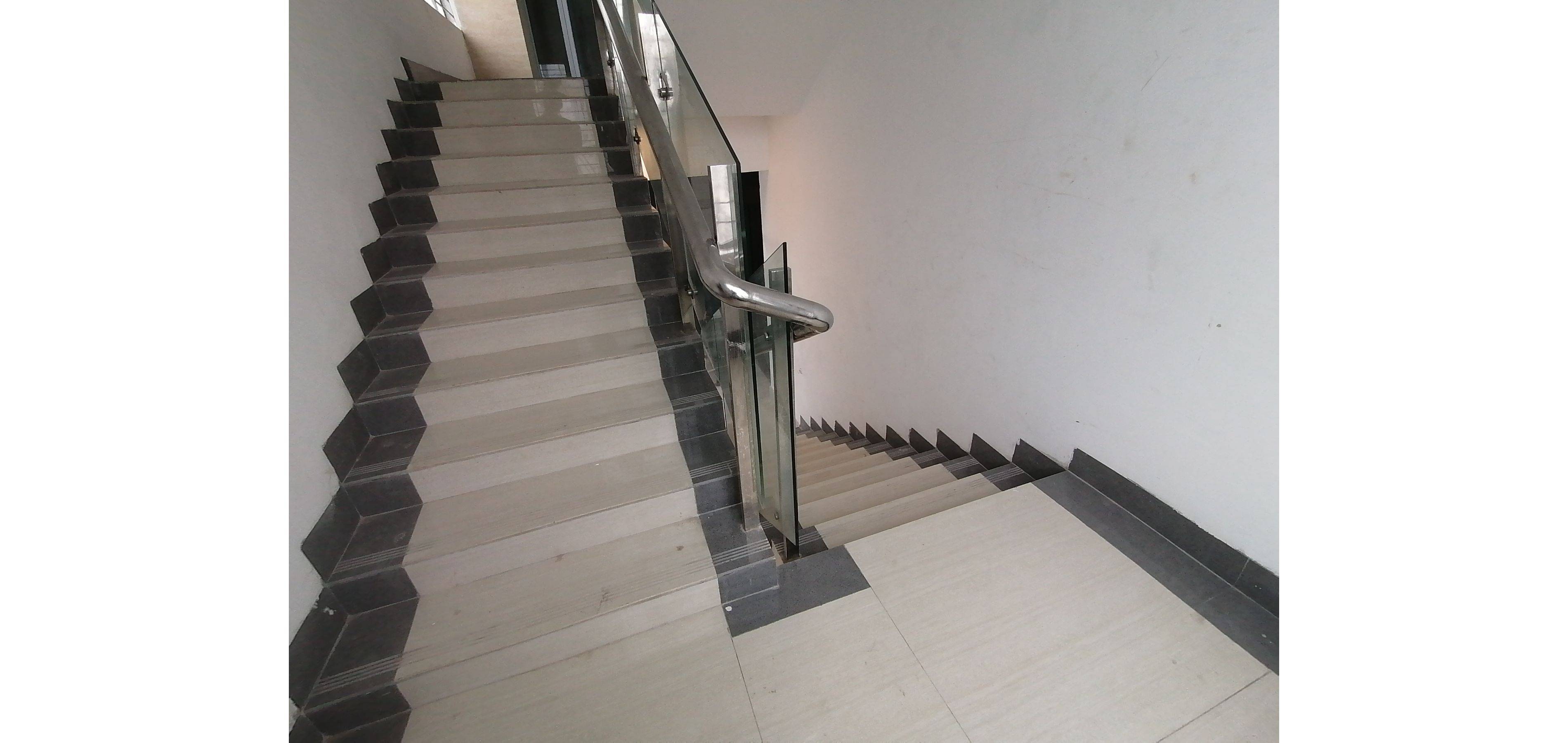 Project image 9