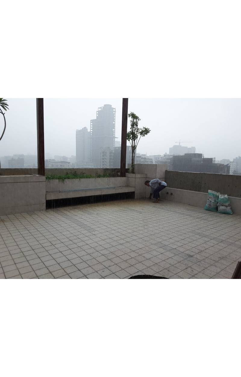 Project image 26