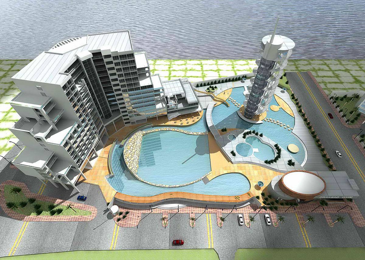 Project image 1